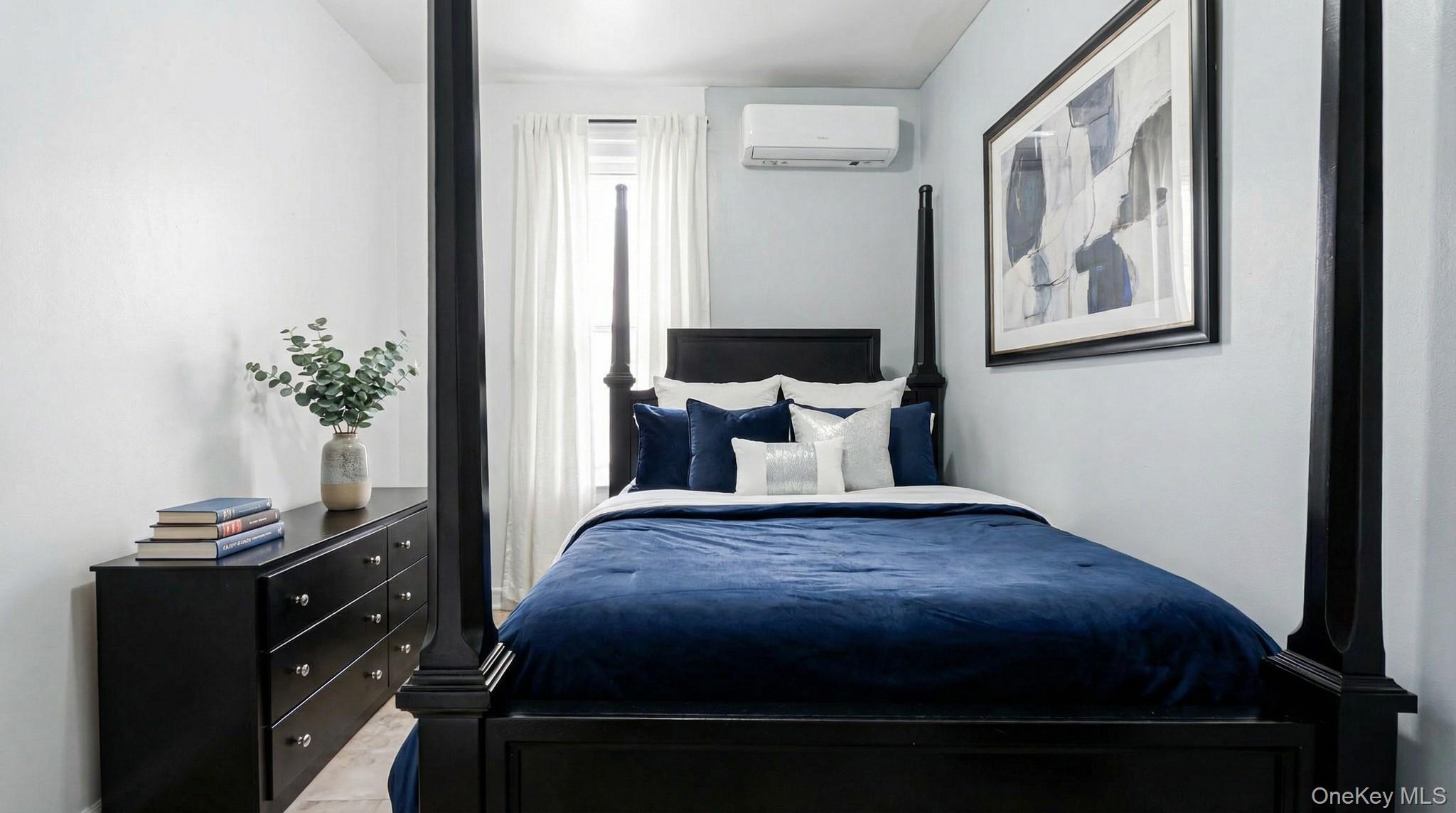 1659 Decatur Street, Ridgewood, NY 11385