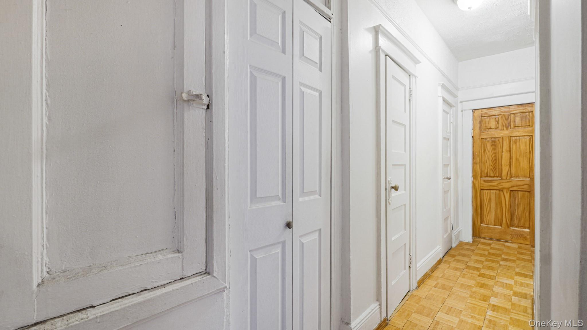 1659 Decatur Street, Ridgewood, NY 11385