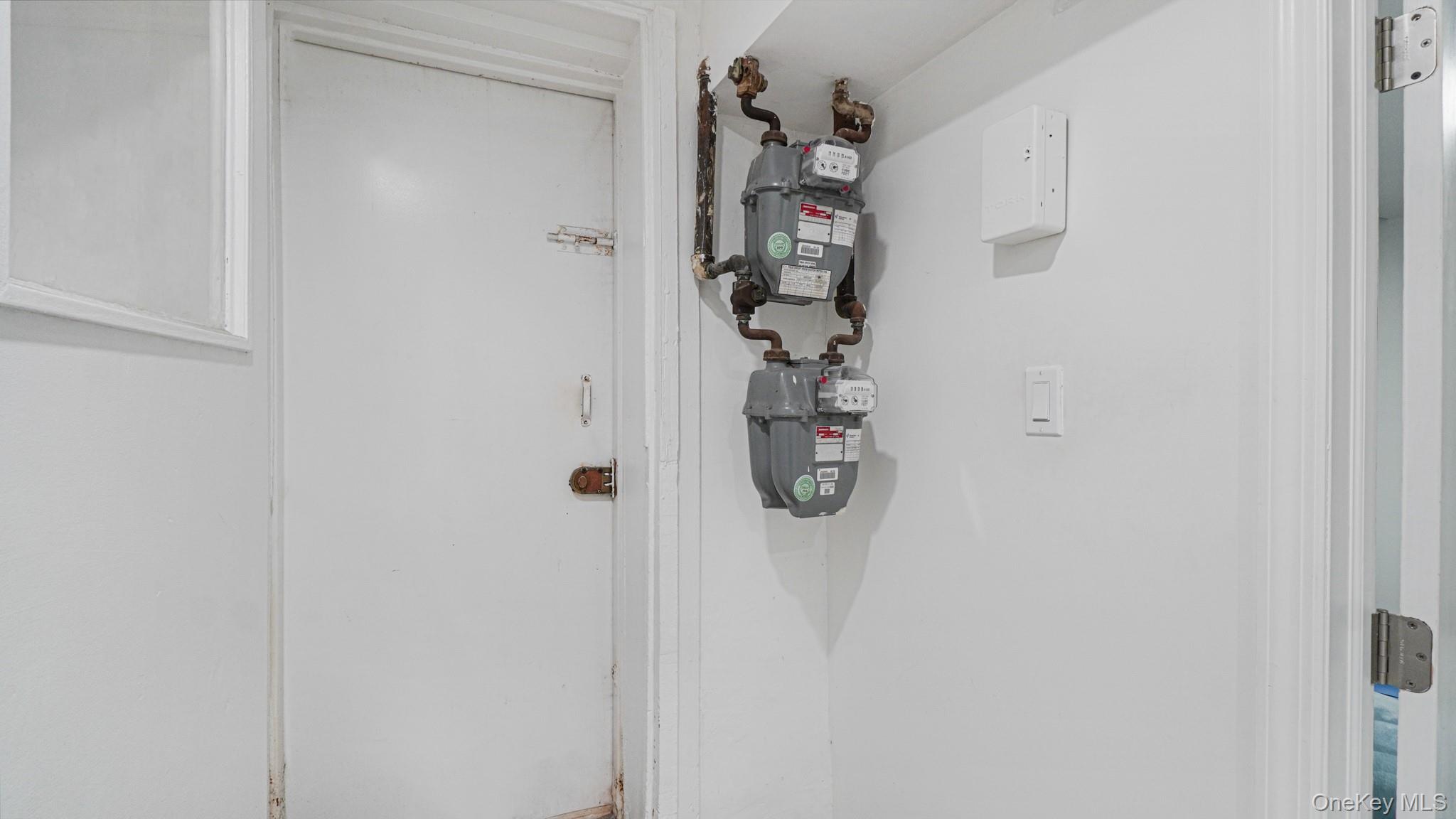 1659 Decatur Street, Ridgewood, NY 11385