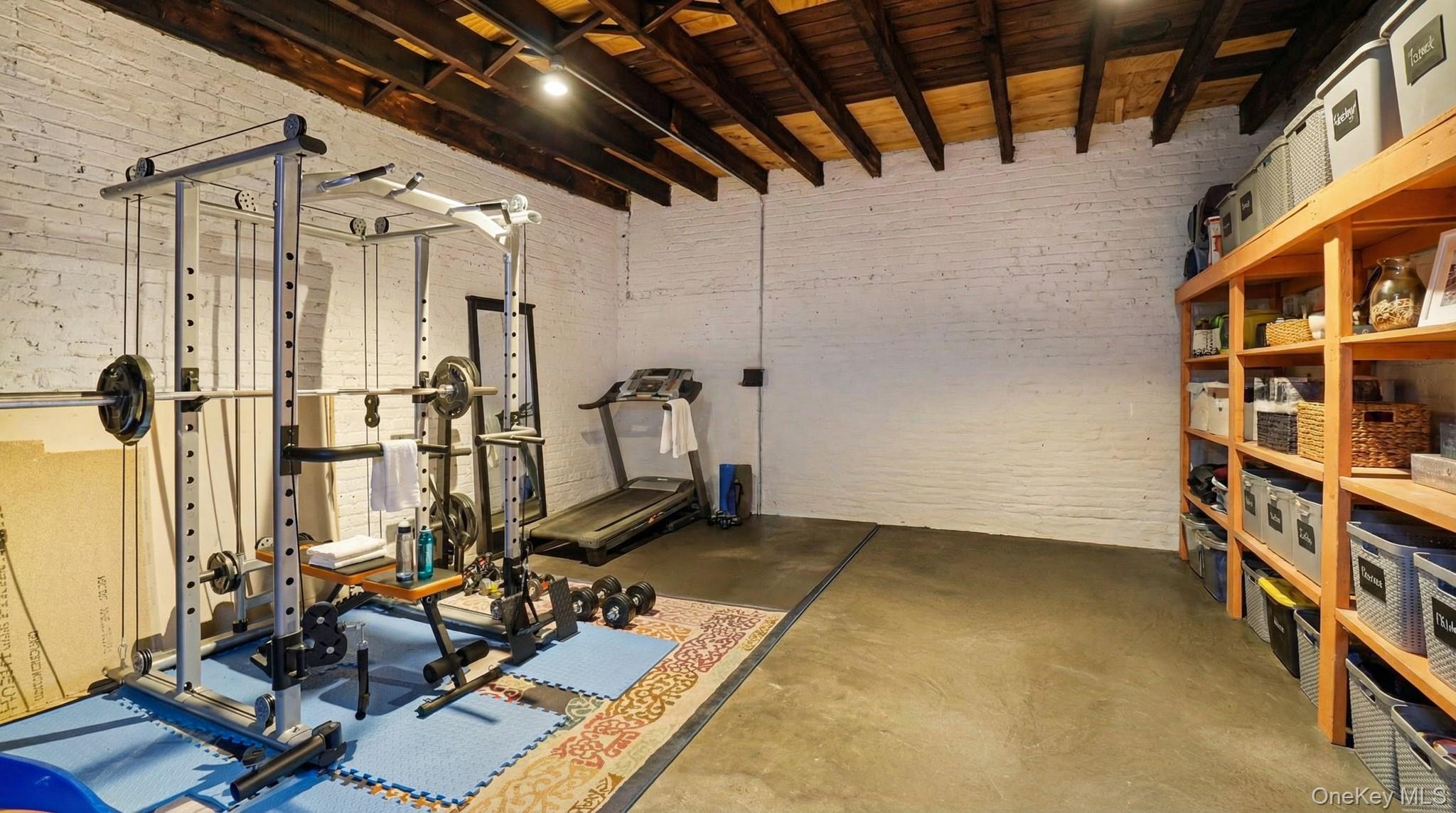 1659 Decatur Street, Ridgewood, NY 11385