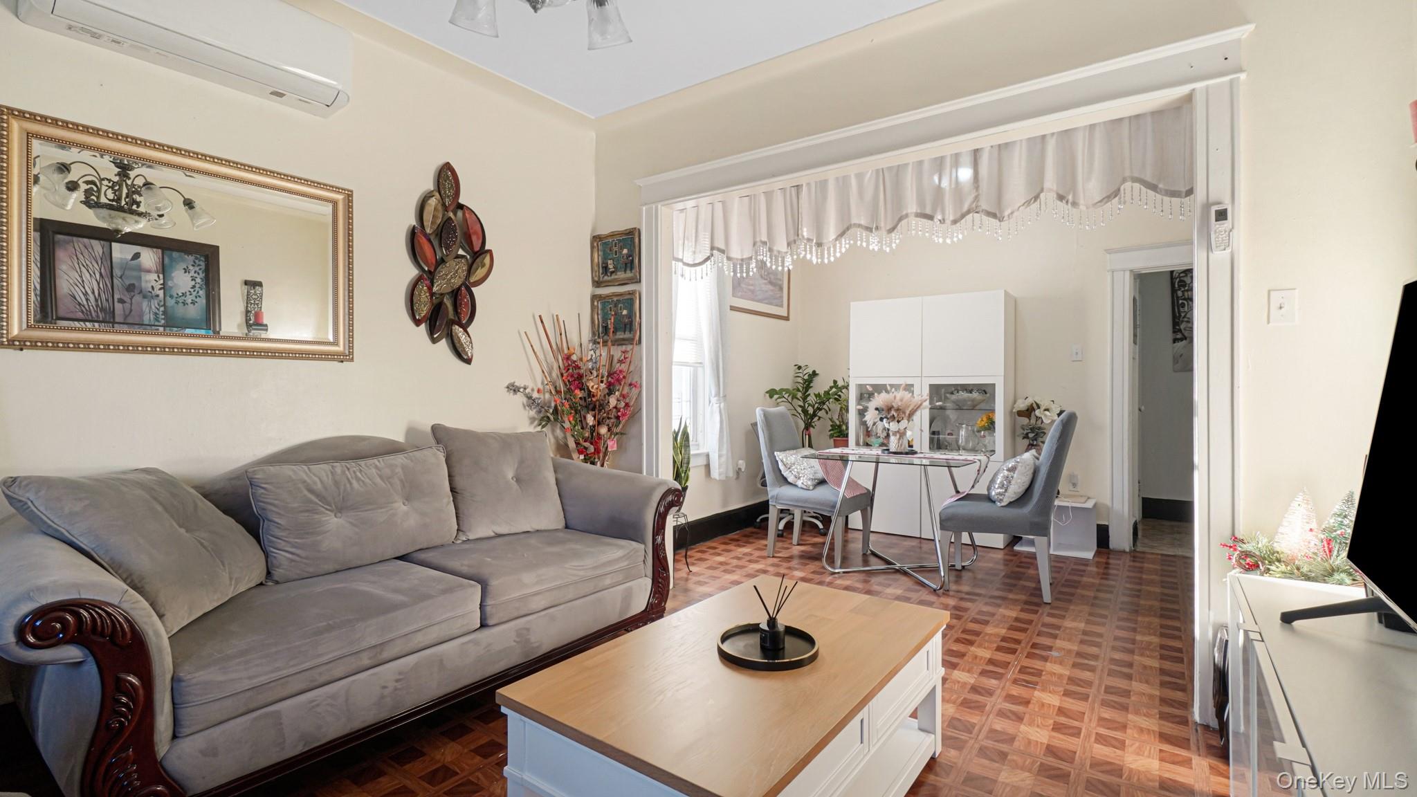 1659 Decatur Street, Ridgewood, NY 11385