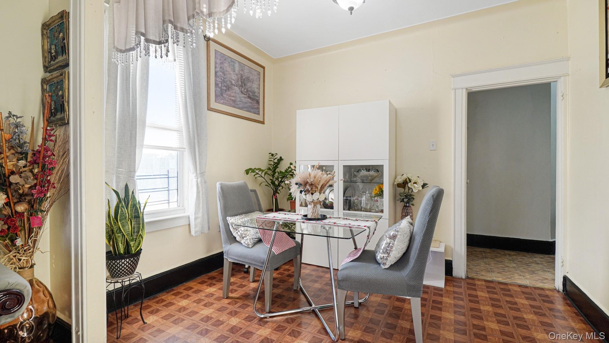 1659 Decatur Street, Ridgewood, NY 11385