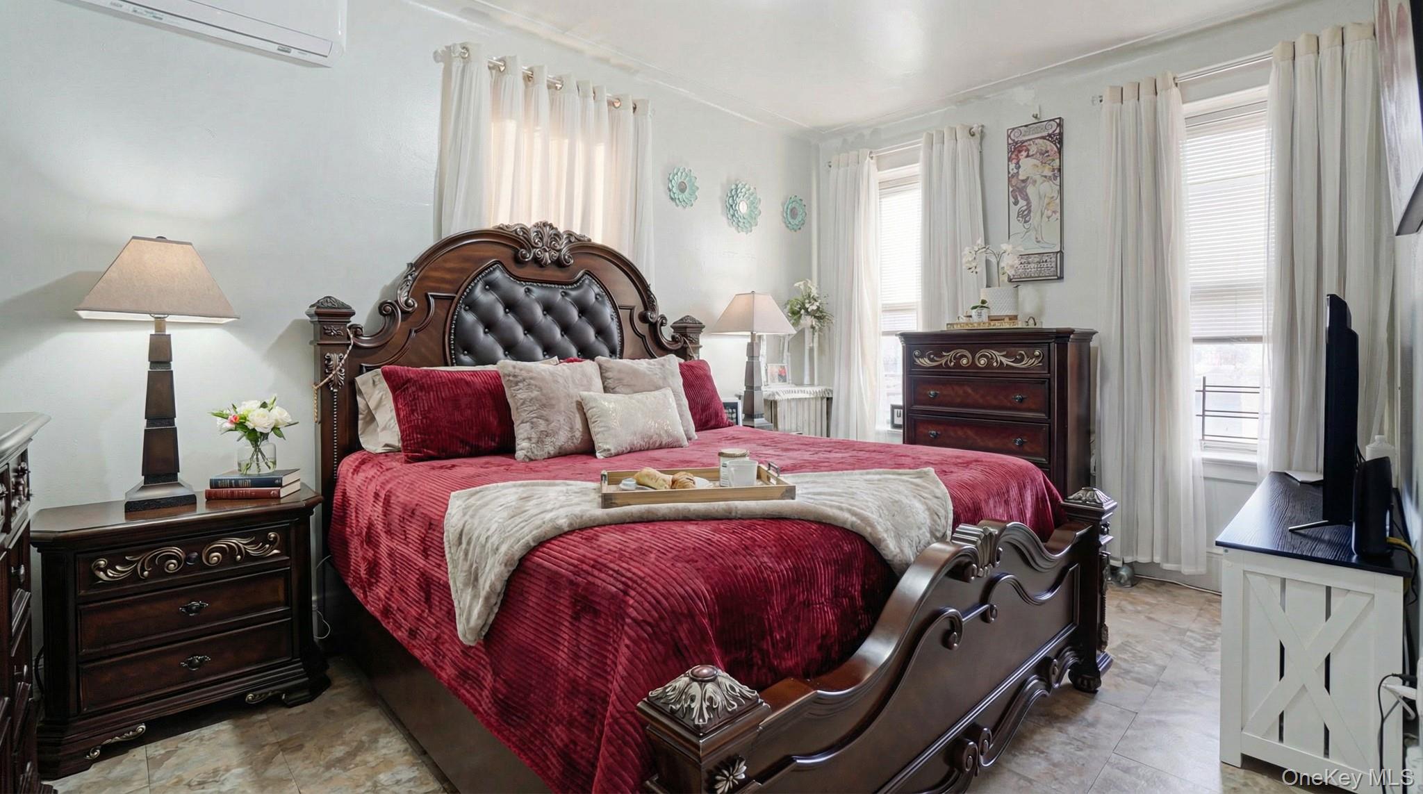 1659 Decatur Street, Ridgewood, NY 11385