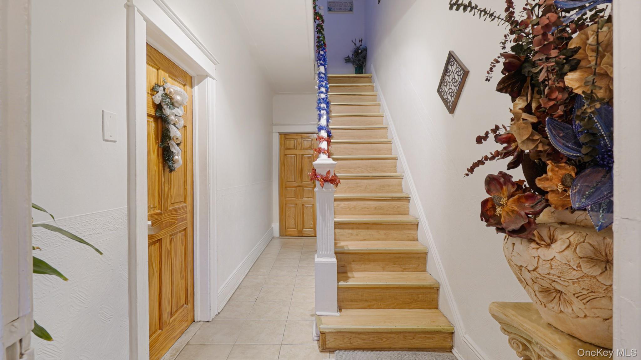 1659 Decatur Street, Ridgewood, NY 11385