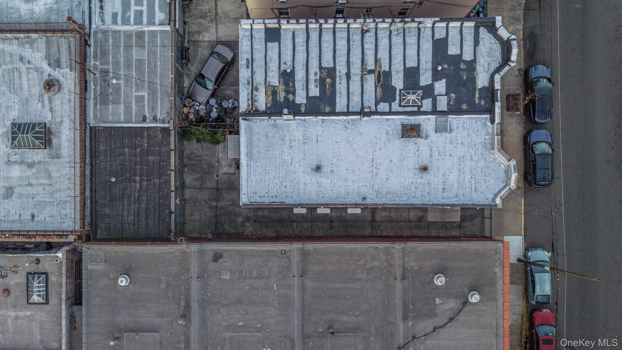 1659 Decatur Street, Ridgewood, NY 11385