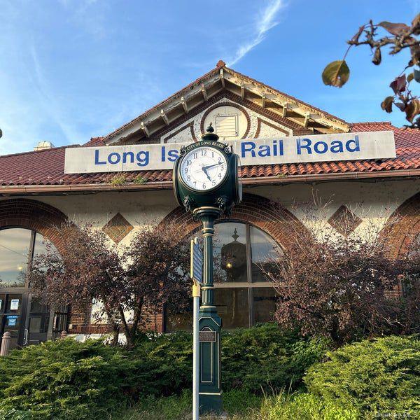 245 W Chester Street W, Long Beach, NY 11561