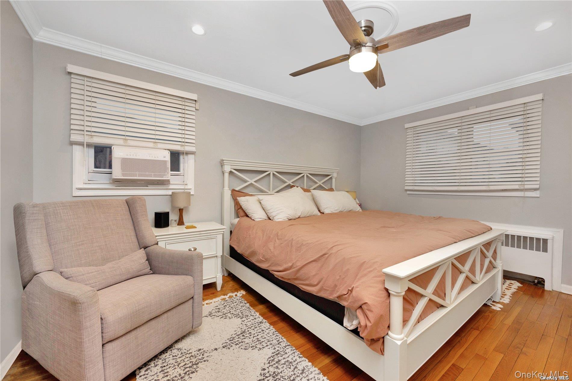 245 W Chester Street W, Long Beach, NY 11561