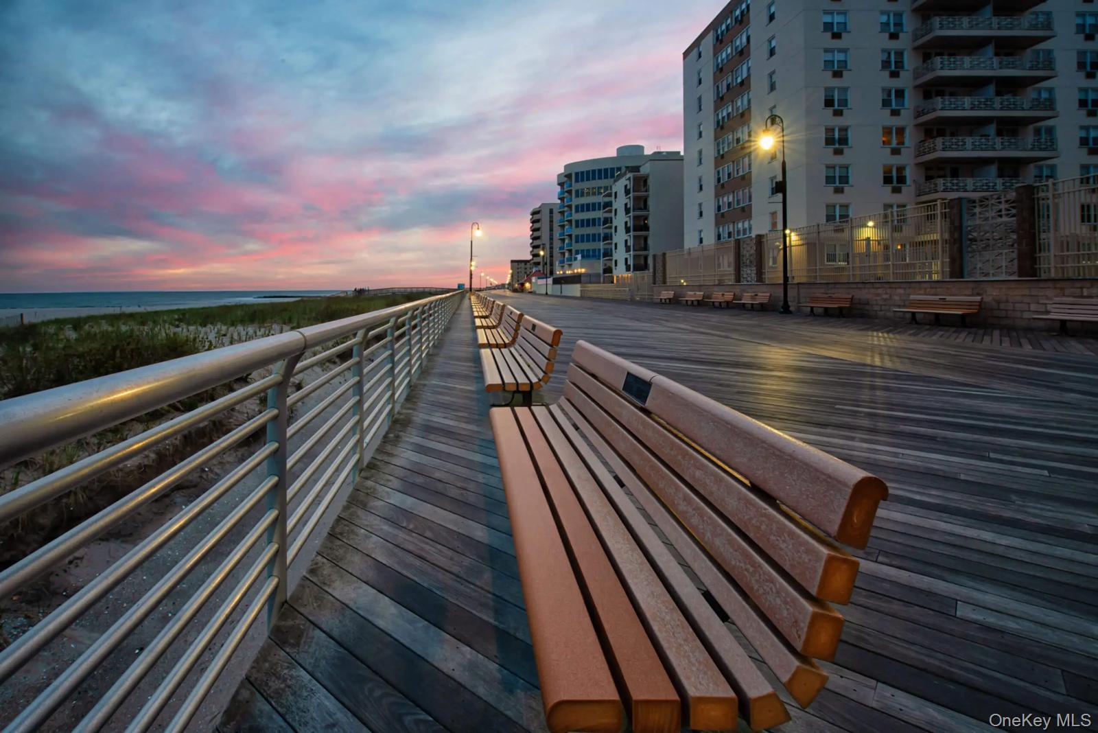 245 W Chester Street W, Long Beach, NY 11561