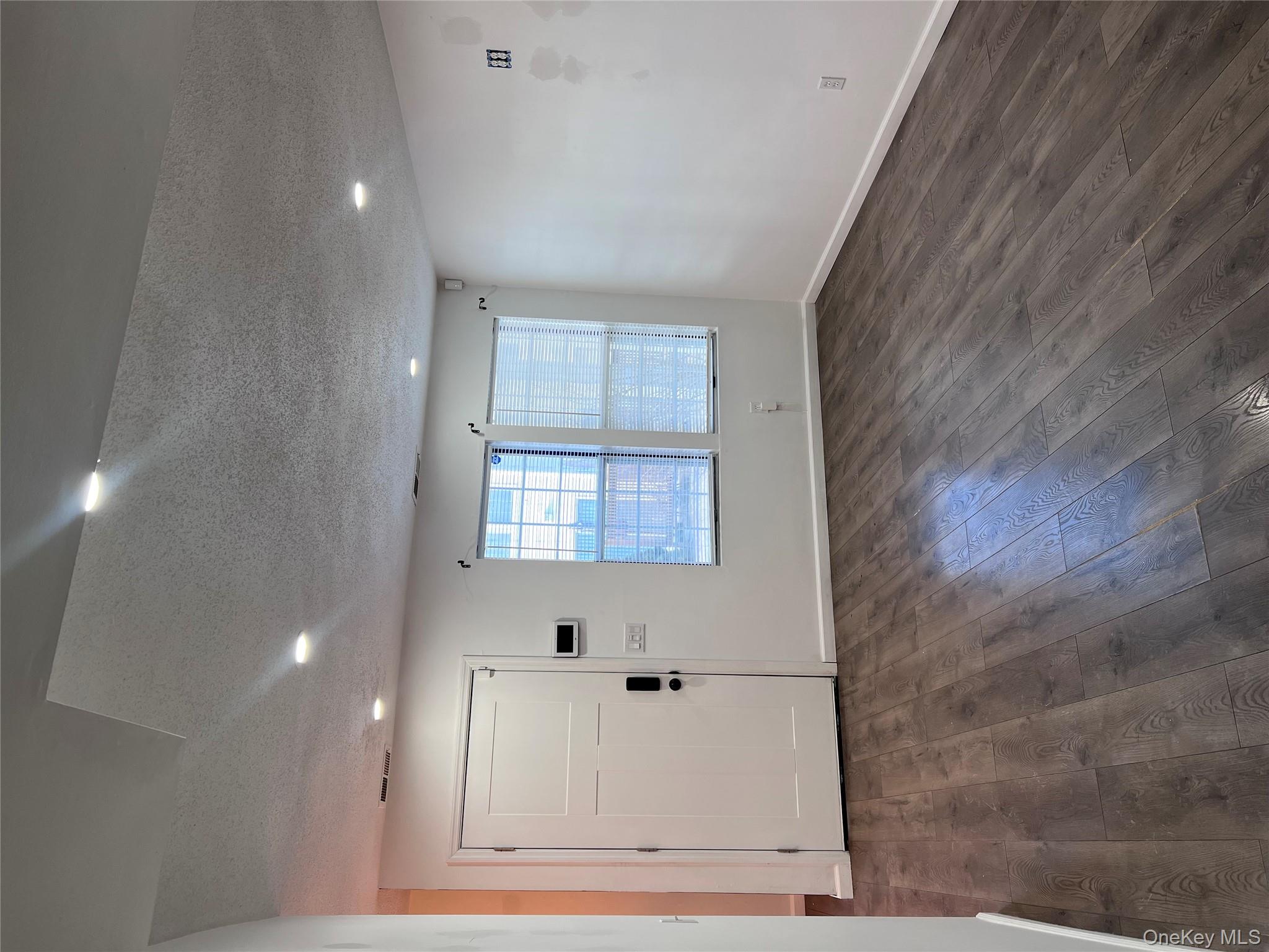 1107 Whispering Hills, Chester, NY 10918