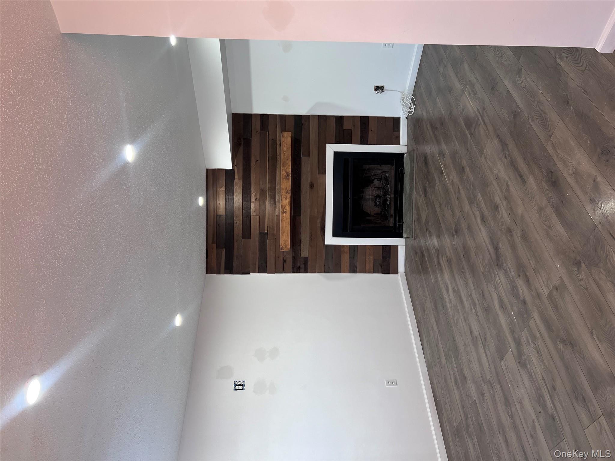 1107 Whispering Hills, Chester, NY 10918