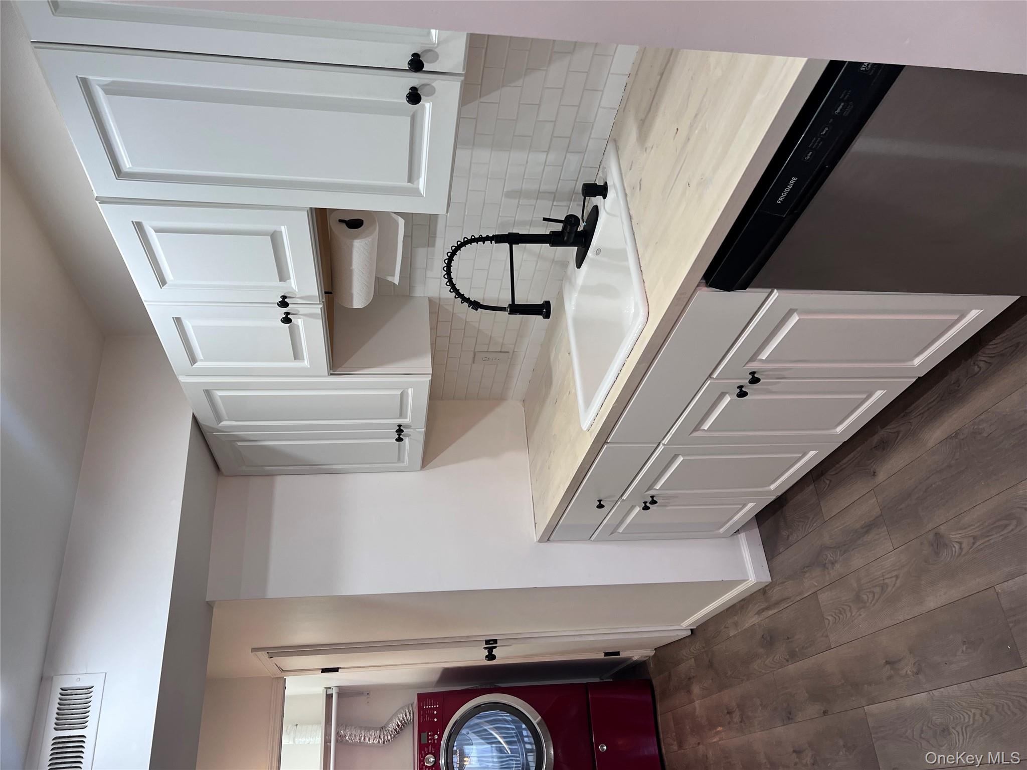 1107 Whispering Hills, Chester, NY 10918