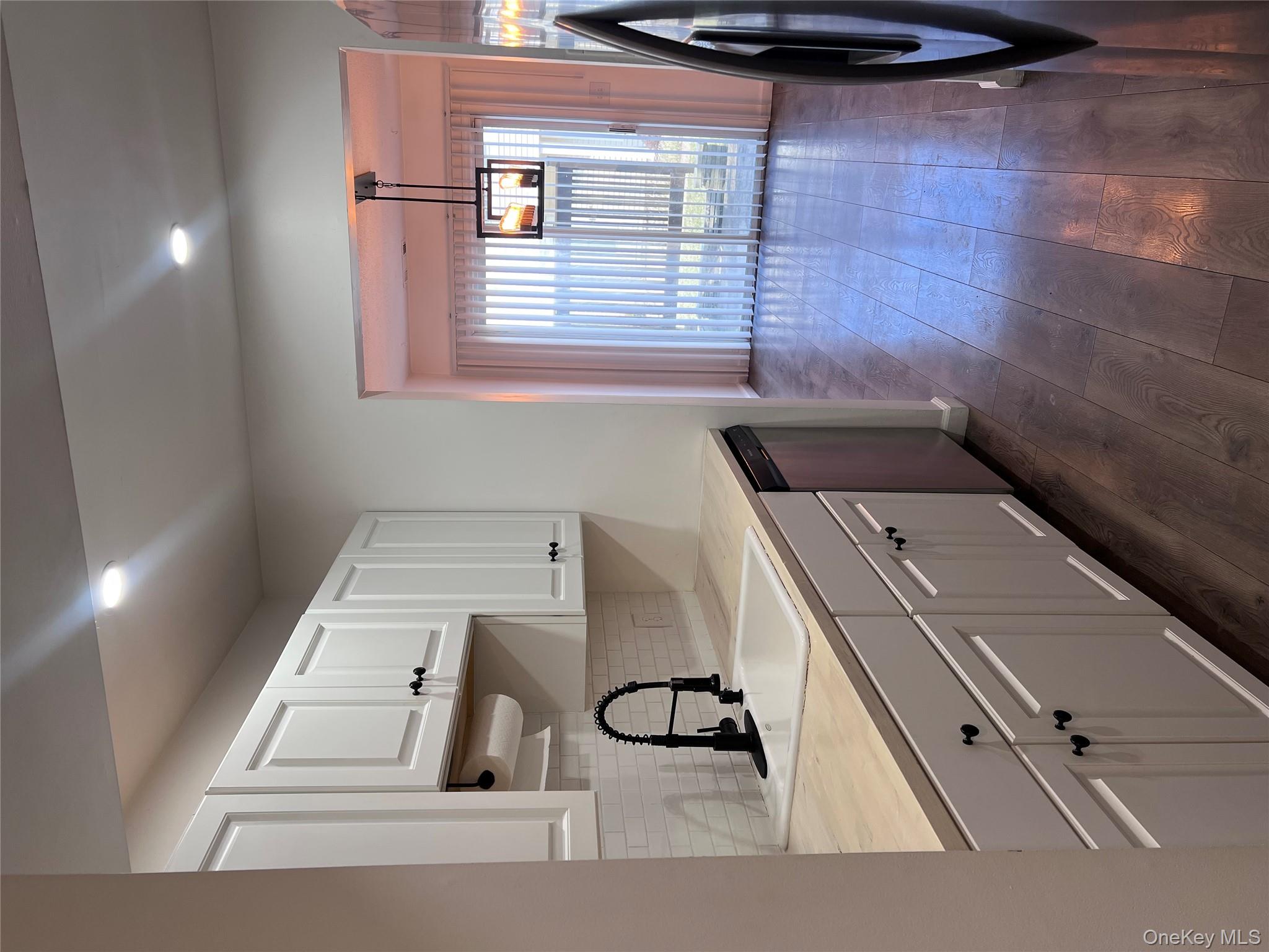 1107 Whispering Hills, Chester, NY 10918