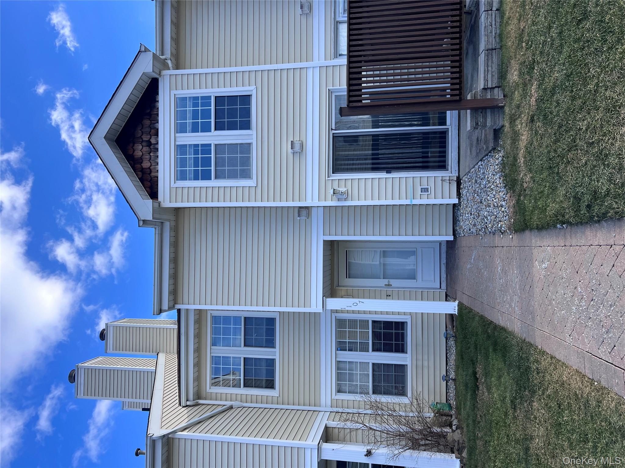 1107 Whispering Hills, Chester, NY 10918