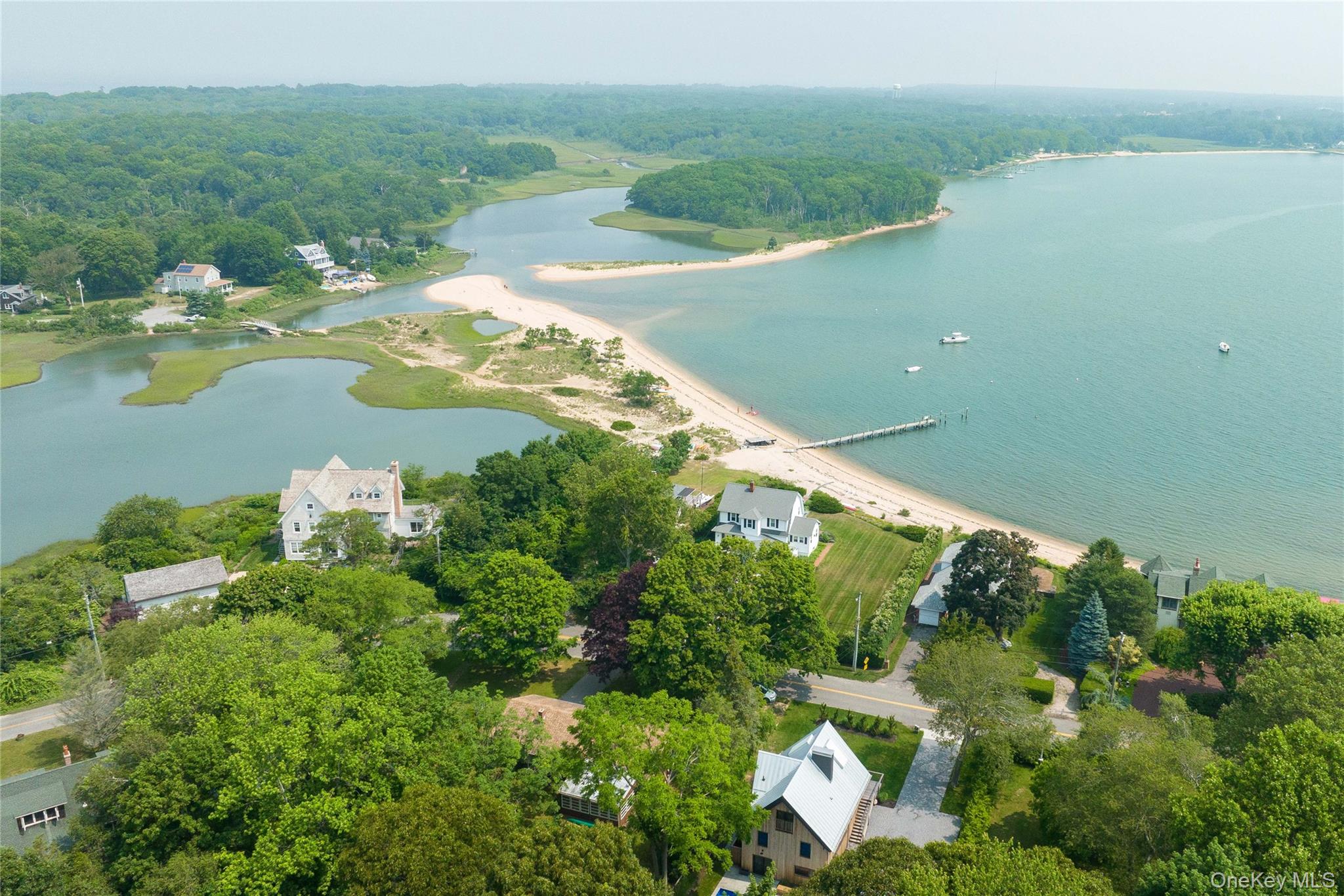 1705 Kerwin Boulevard, Greenport, NY 11944