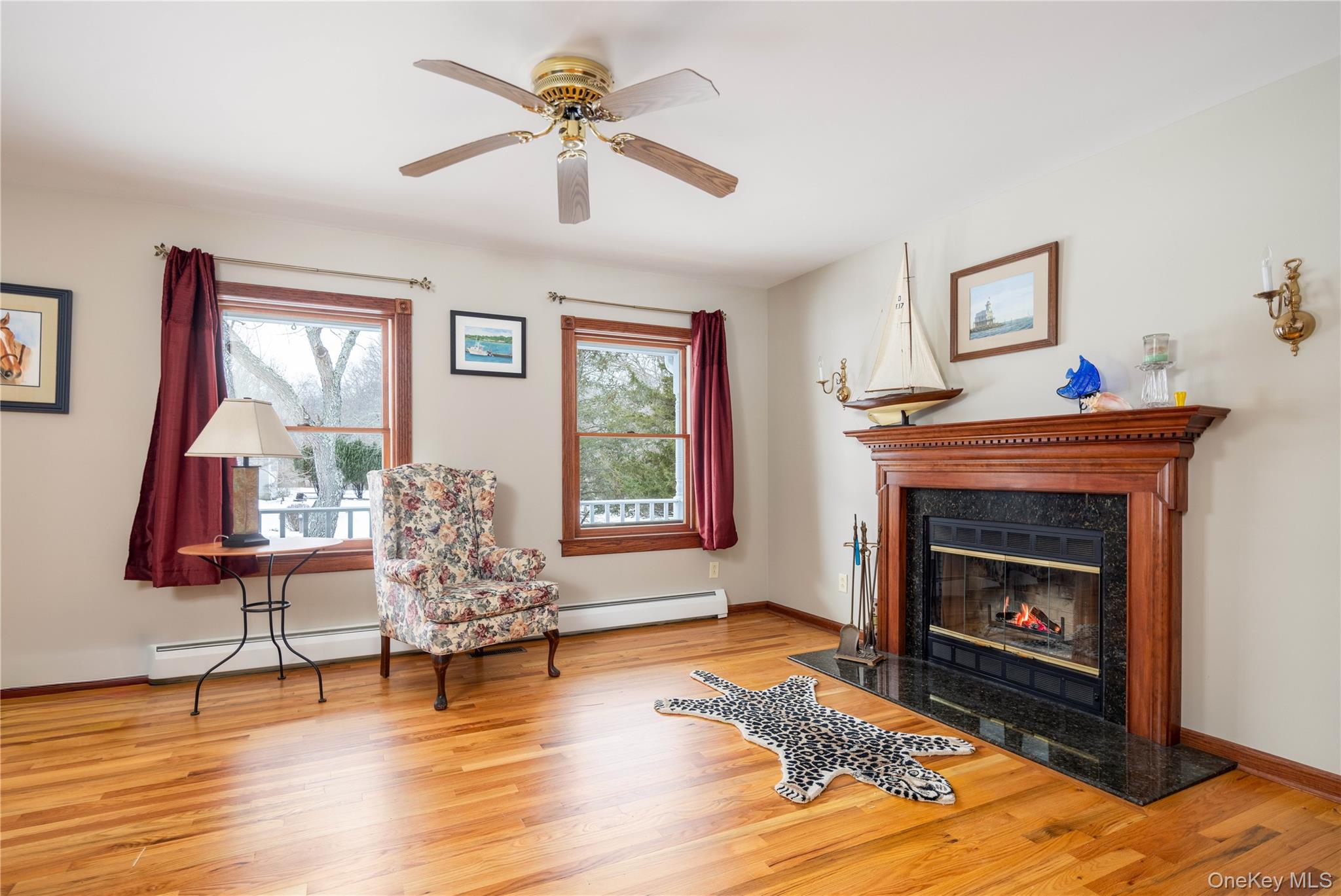 1705 Kerwin Boulevard, Greenport, NY 11944