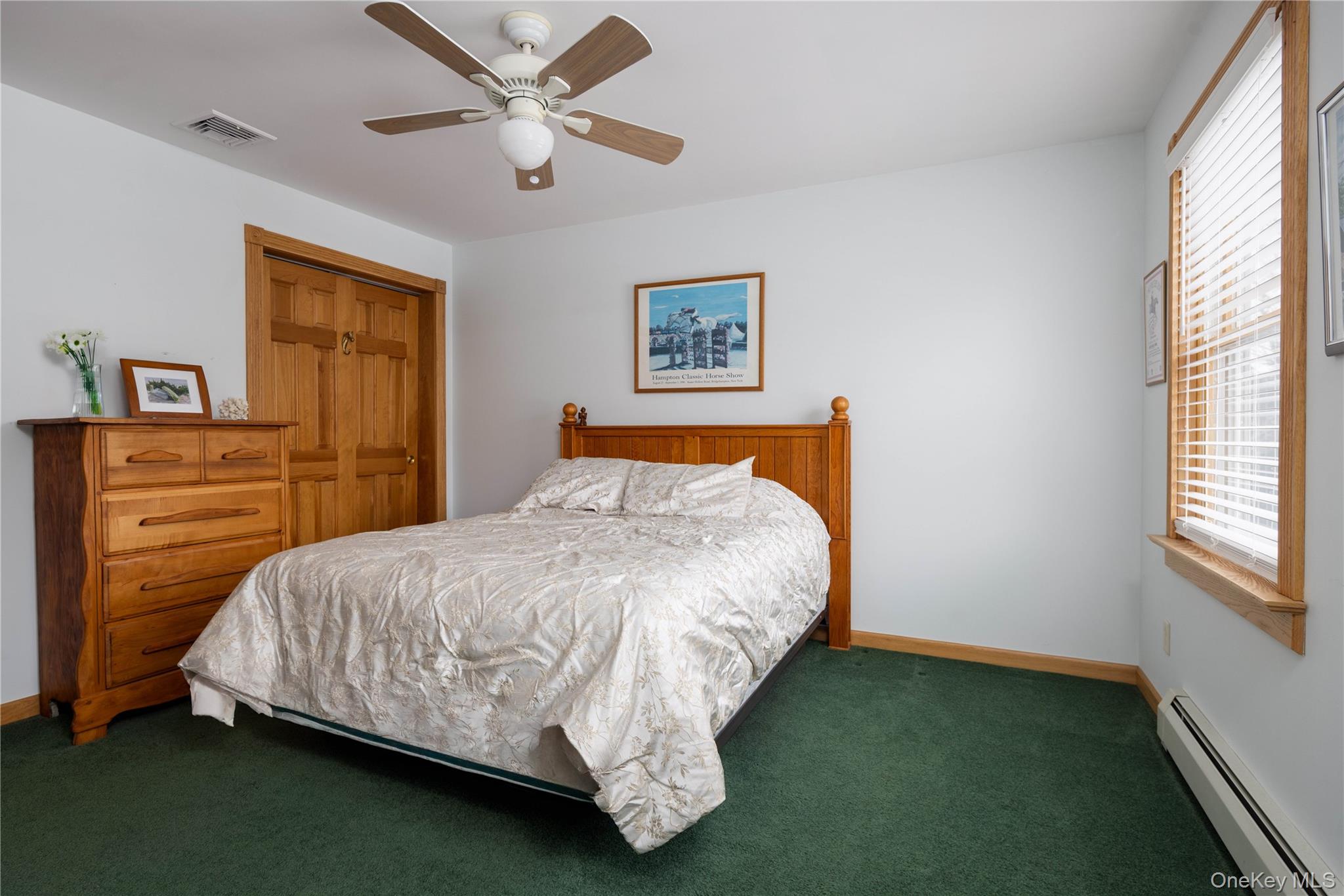 1705 Kerwin Boulevard, Greenport, NY 11944