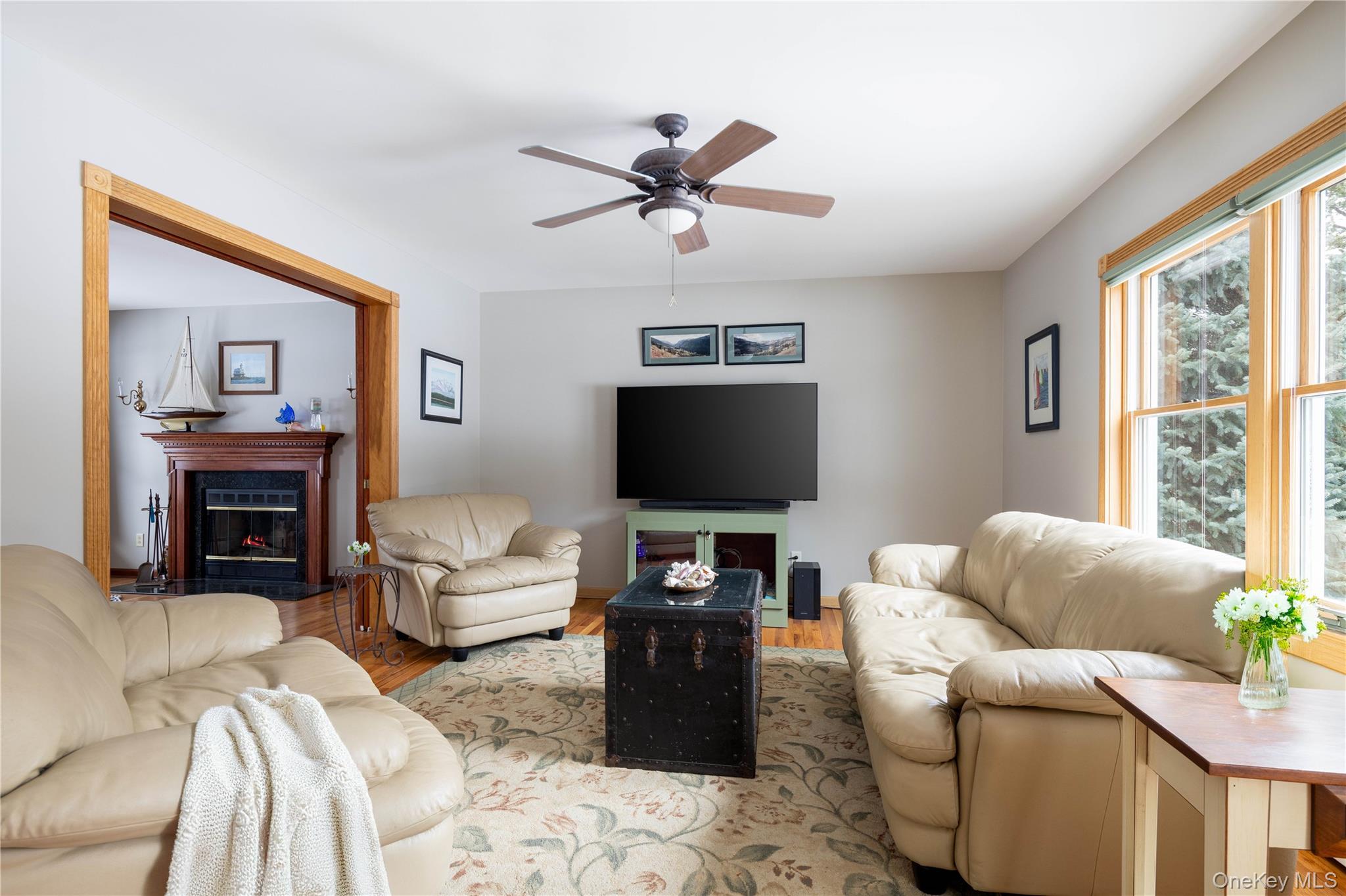 1705 Kerwin Boulevard, Greenport, NY 11944