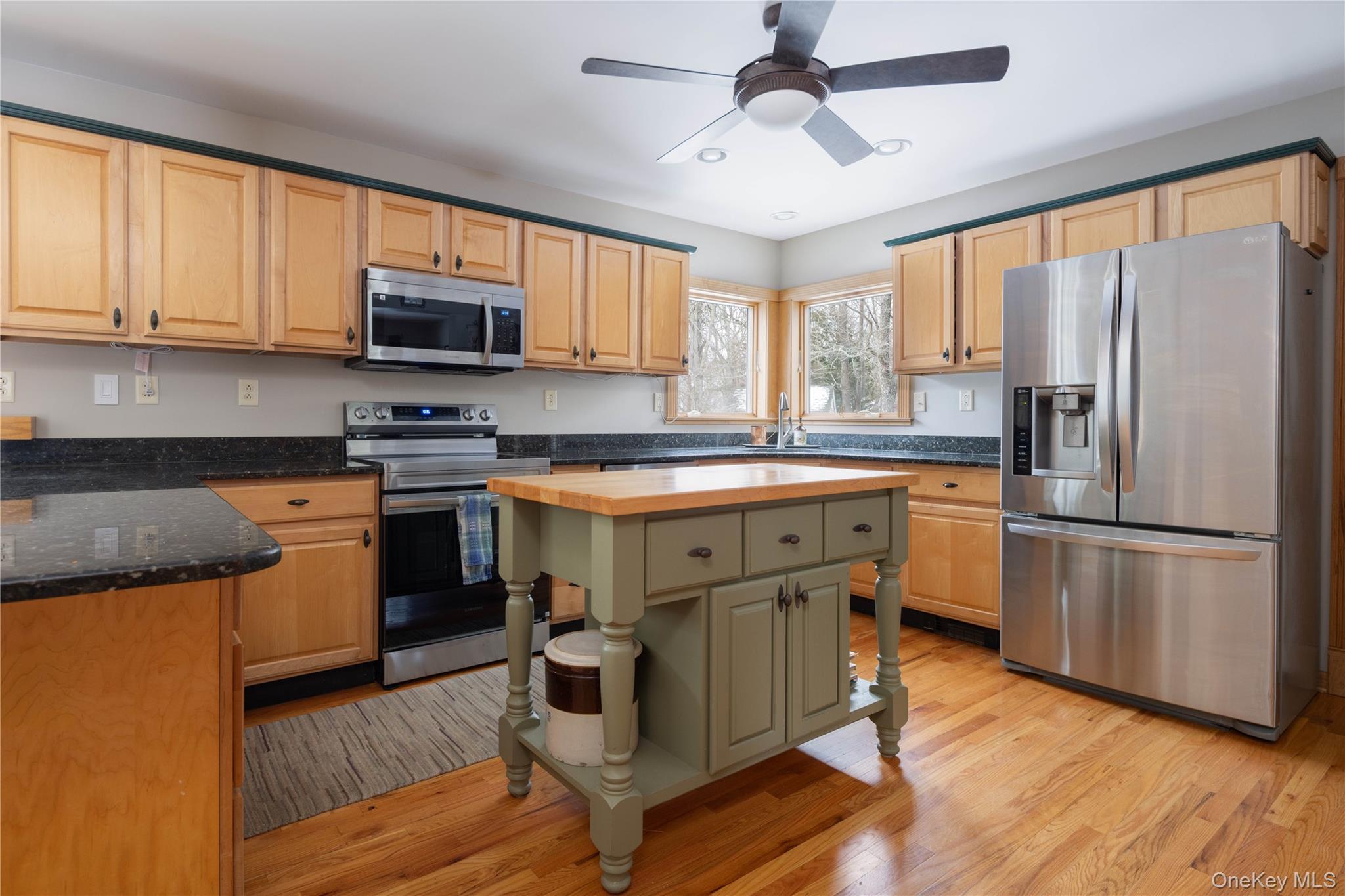 1705 Kerwin Boulevard, Greenport, NY 11944