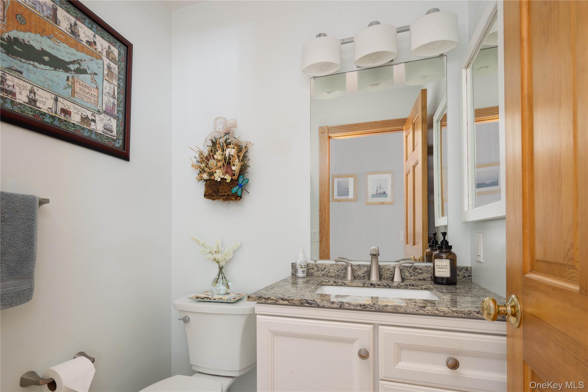 1705 Kerwin Boulevard, Greenport, NY 11944