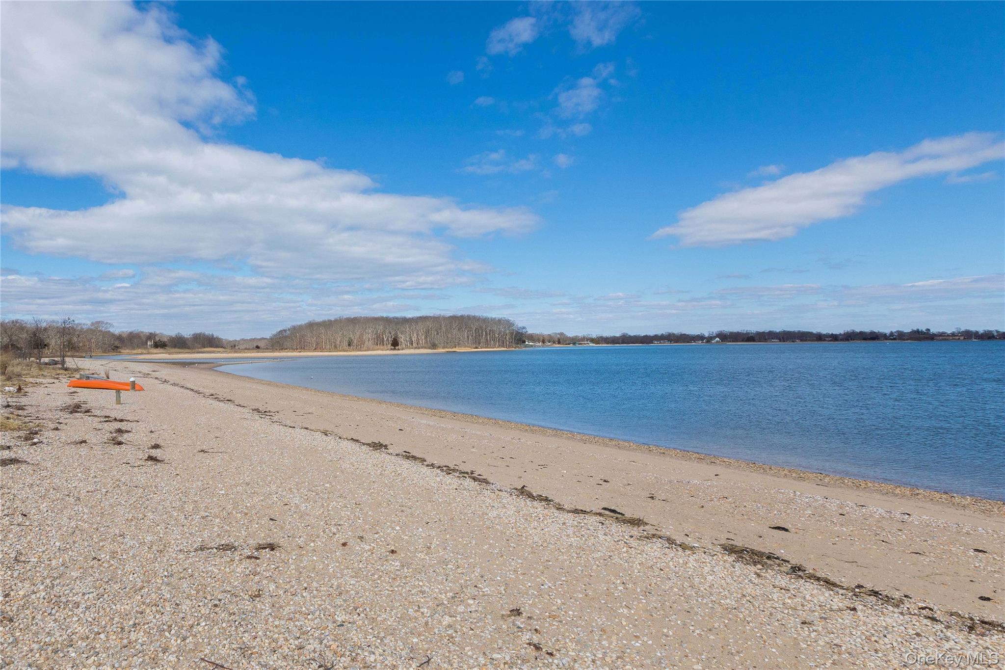 1705 Kerwin Boulevard, Greenport, NY 11944