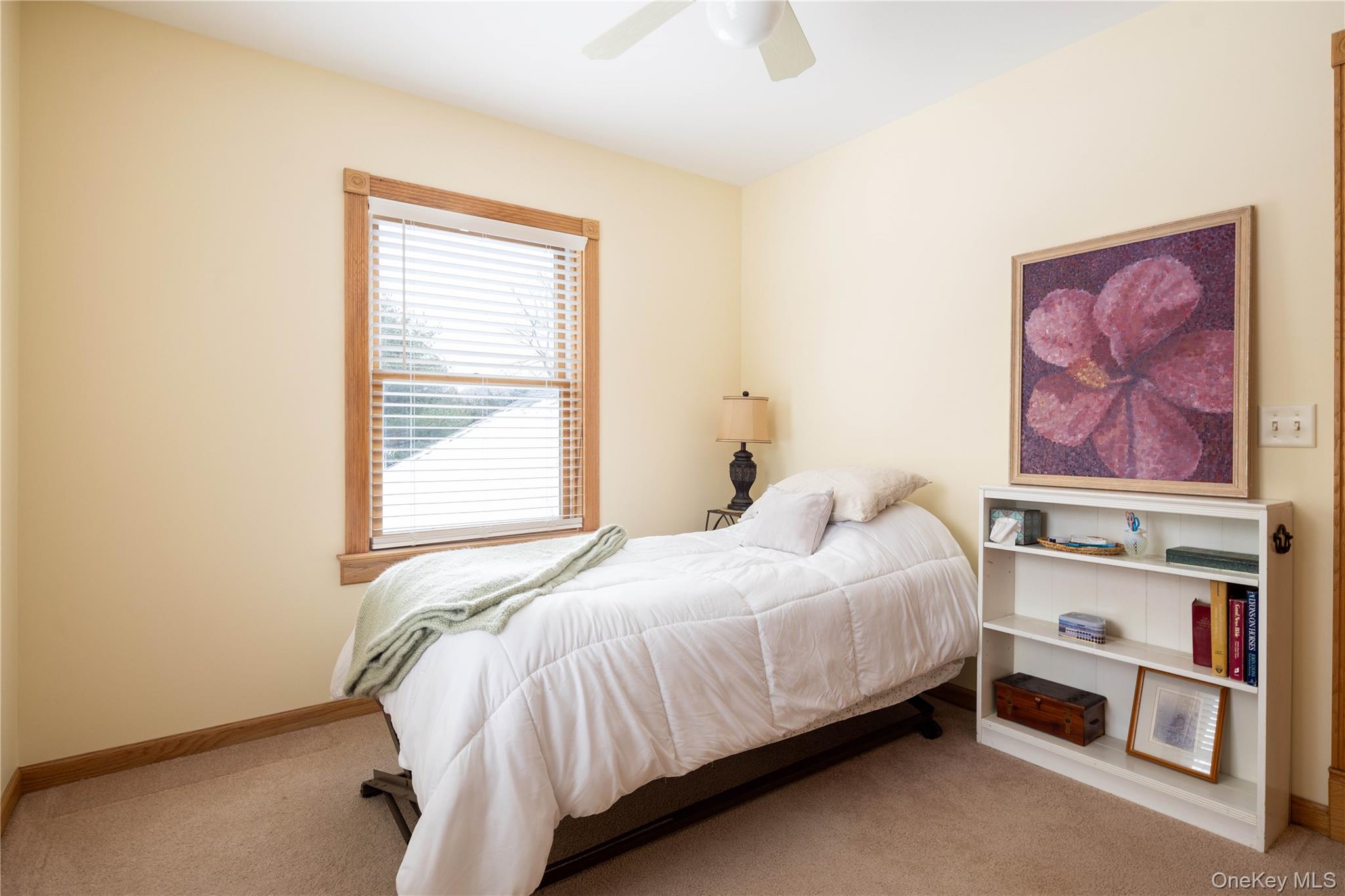 1705 Kerwin Boulevard, Greenport, NY 11944