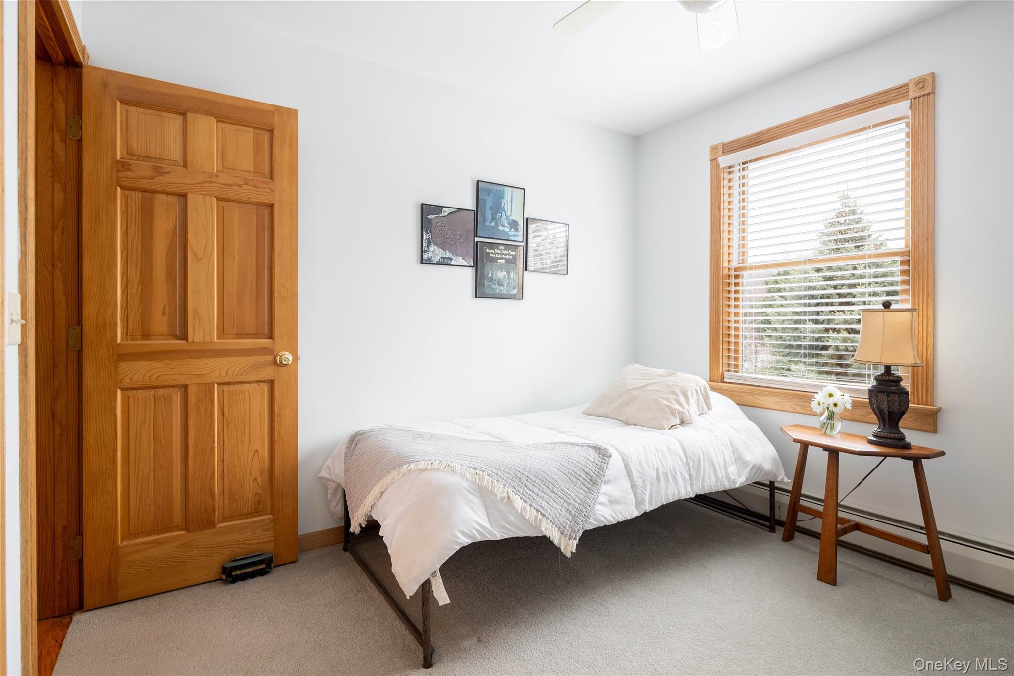 1705 Kerwin Boulevard, Greenport, NY 11944