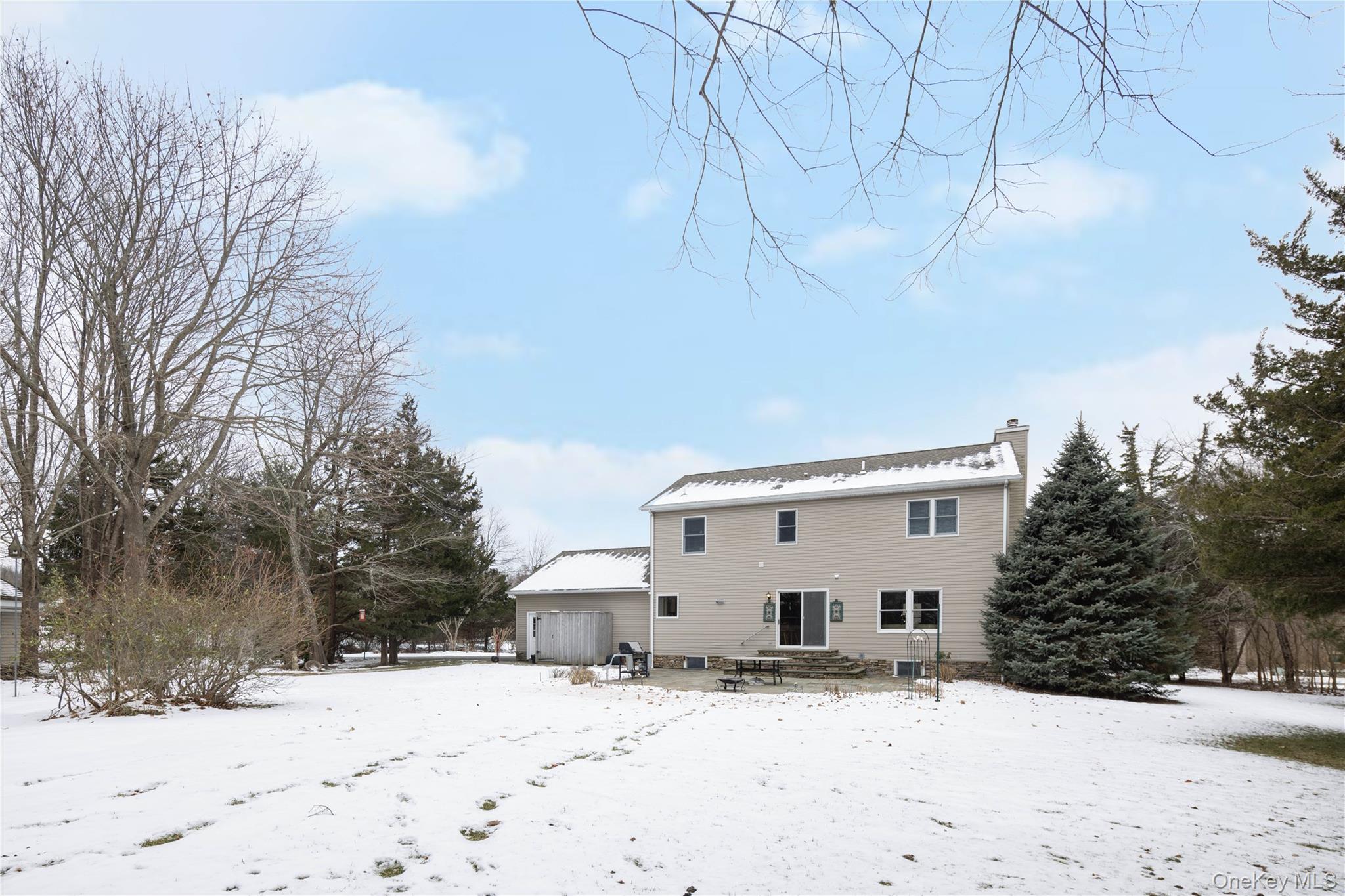 1705 Kerwin Boulevard, Greenport, NY 11944