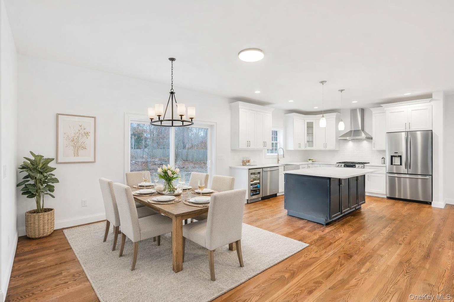 377 Tyler Avenue, Miller Place, NY 11764