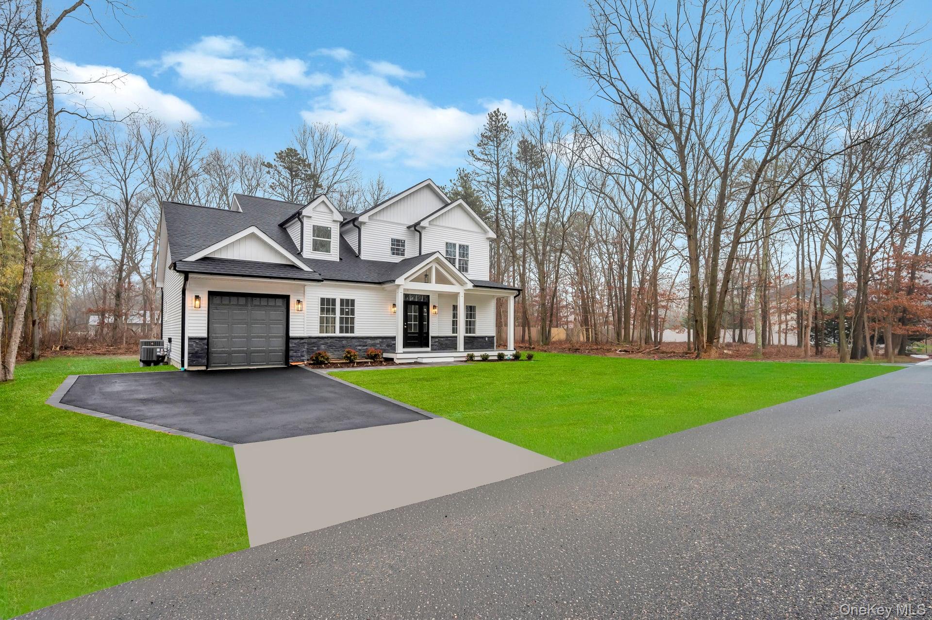 377 Tyler Avenue, Miller Place, NY 11764