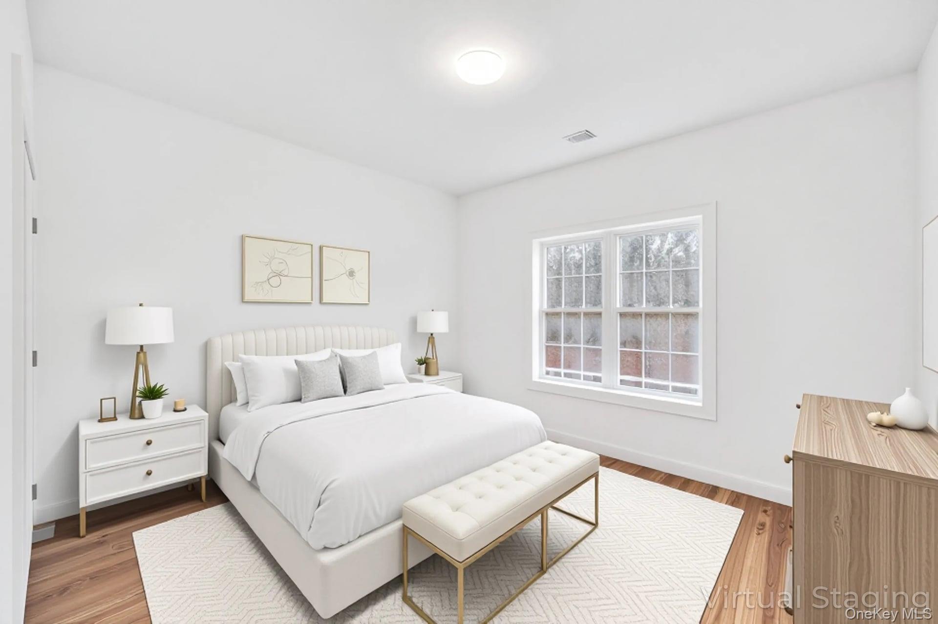 377 Tyler Avenue, Miller Place, NY 11764