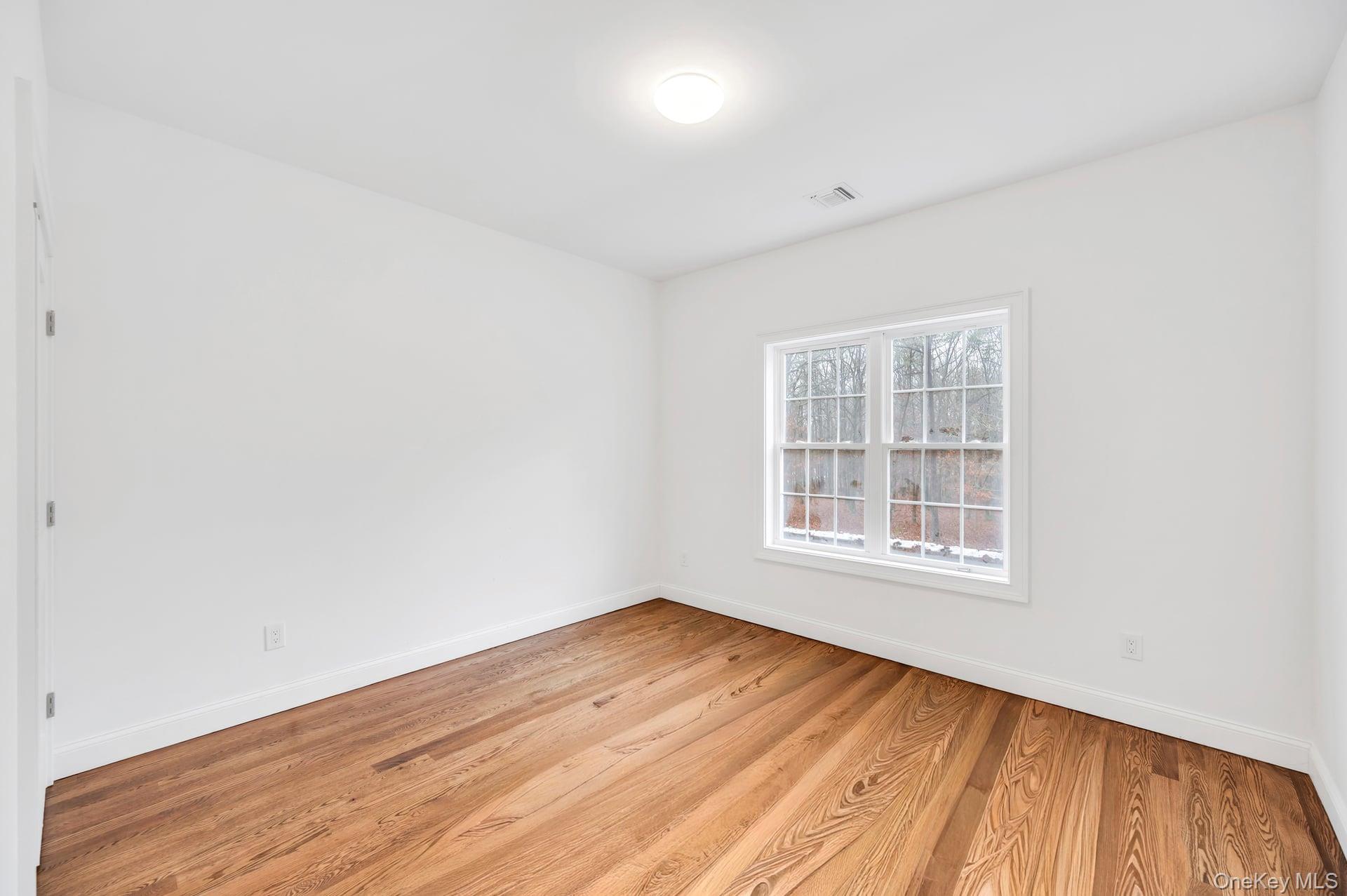 377 Tyler Avenue, Miller Place, NY 11764