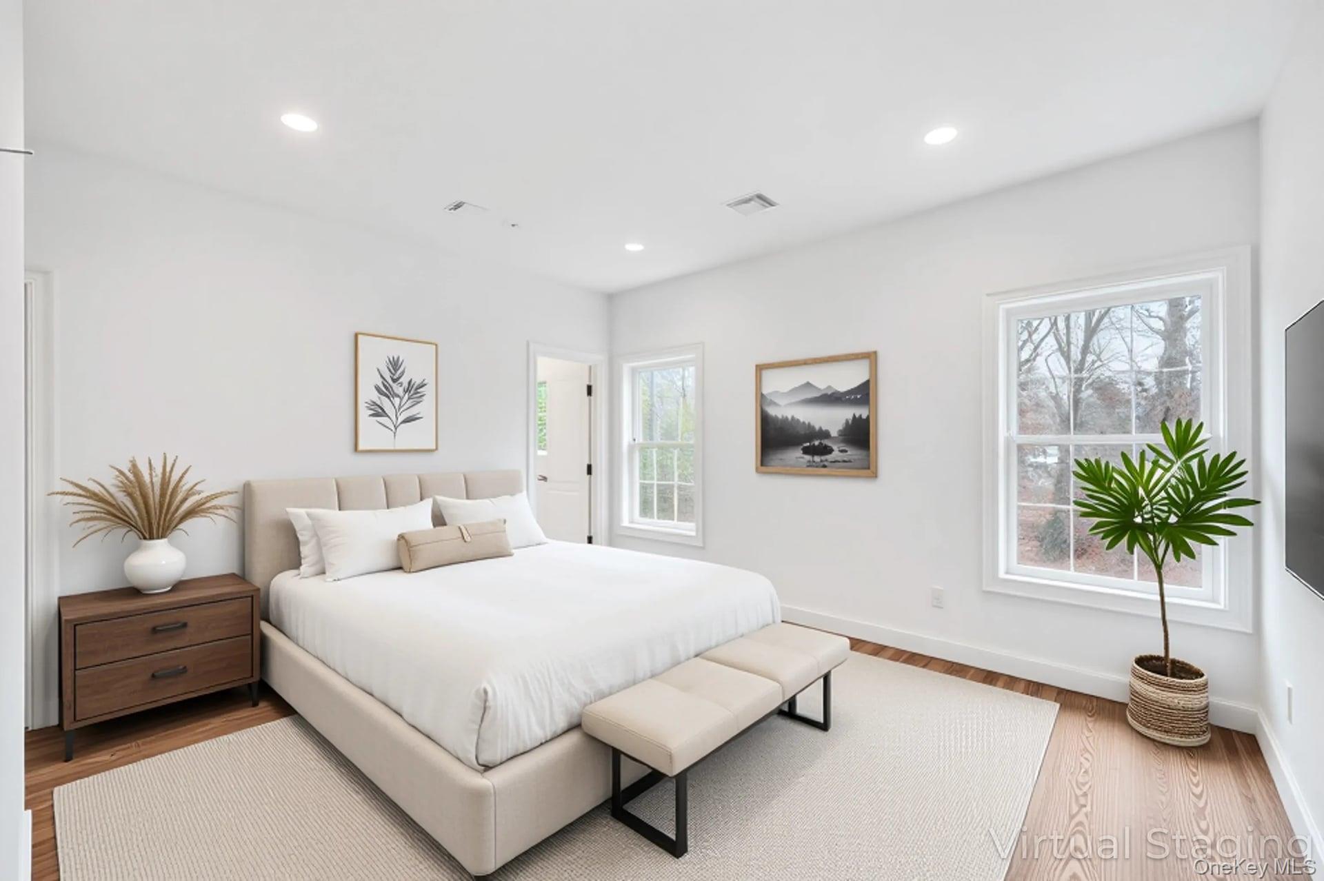 377 Tyler Avenue, Miller Place, NY 11764