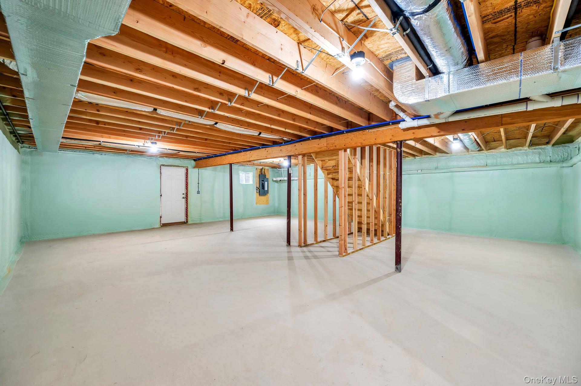 377 Tyler Avenue, Miller Place, NY 11764