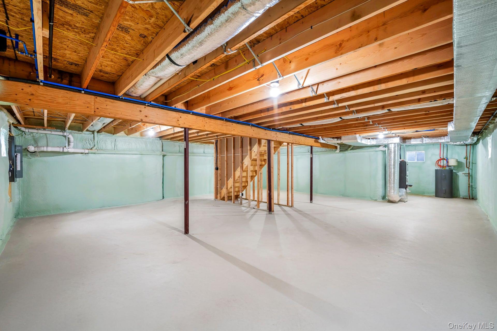 377 Tyler Avenue, Miller Place, NY 11764