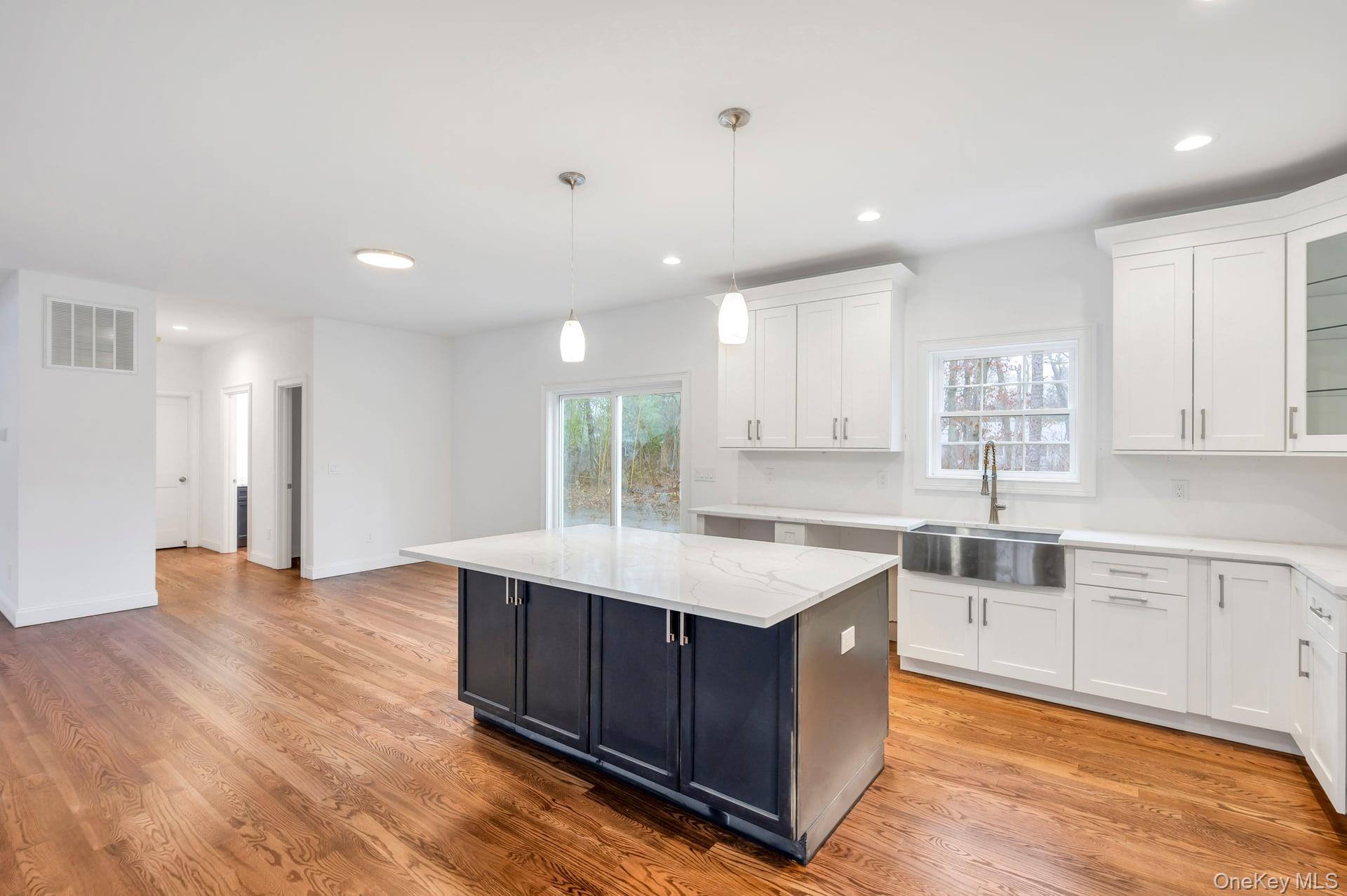 377 Tyler Avenue, Miller Place, NY 11764