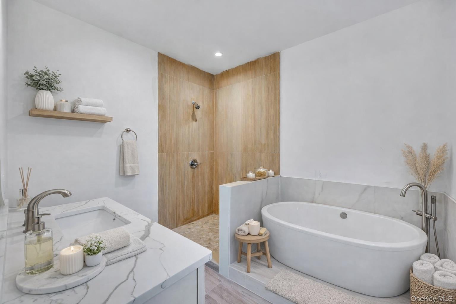 377 Tyler Avenue, Miller Place, NY 11764