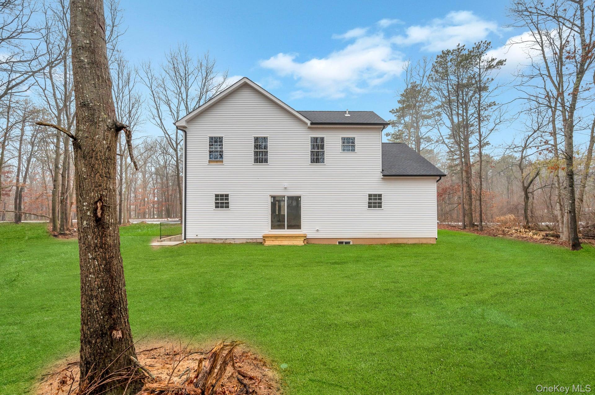 377 Tyler Avenue, Miller Place, NY 11764