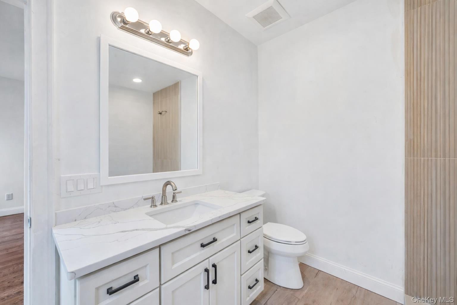 377 Tyler Avenue, Miller Place, NY 11764