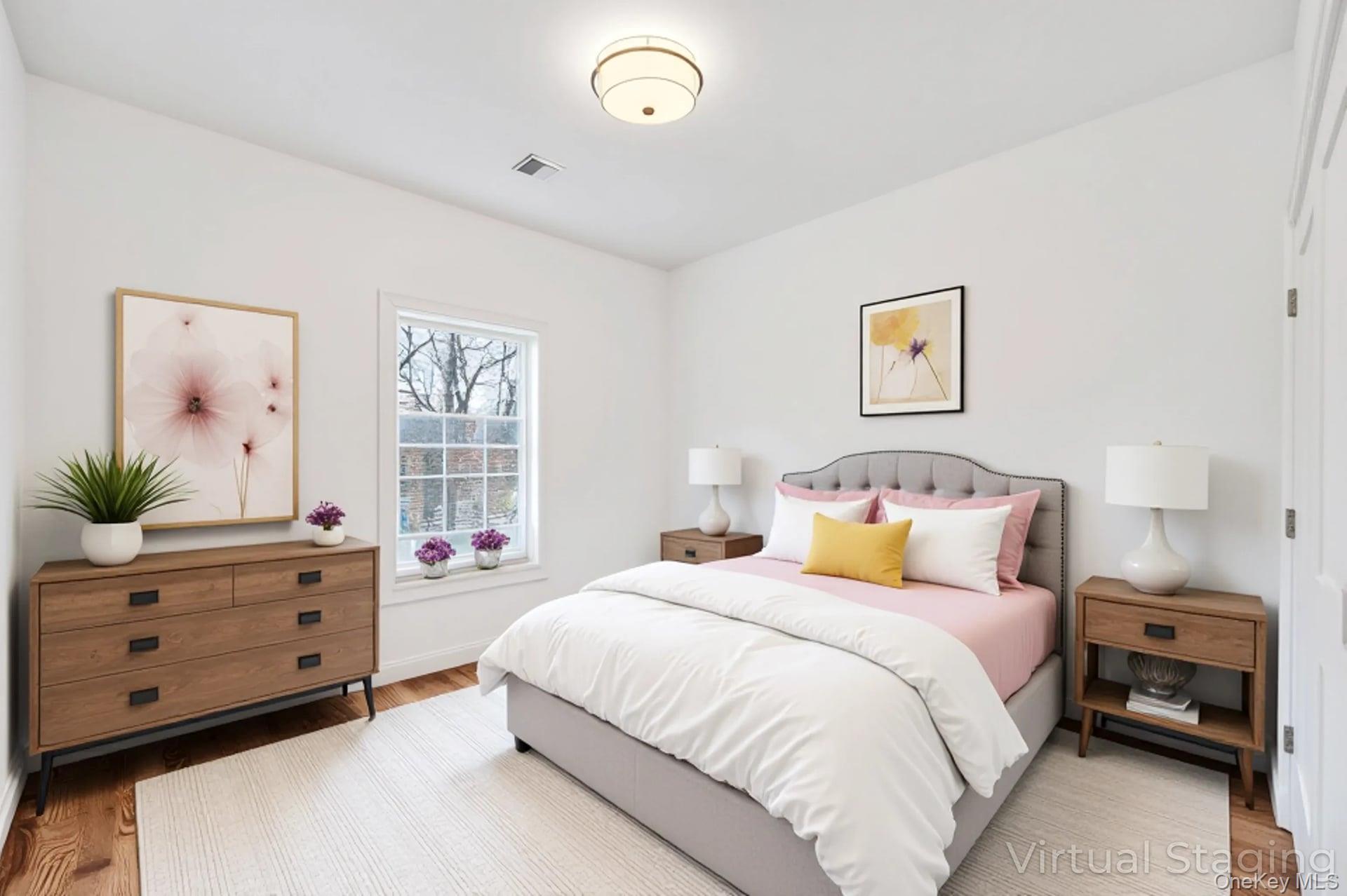 377 Tyler Avenue, Miller Place, NY 11764