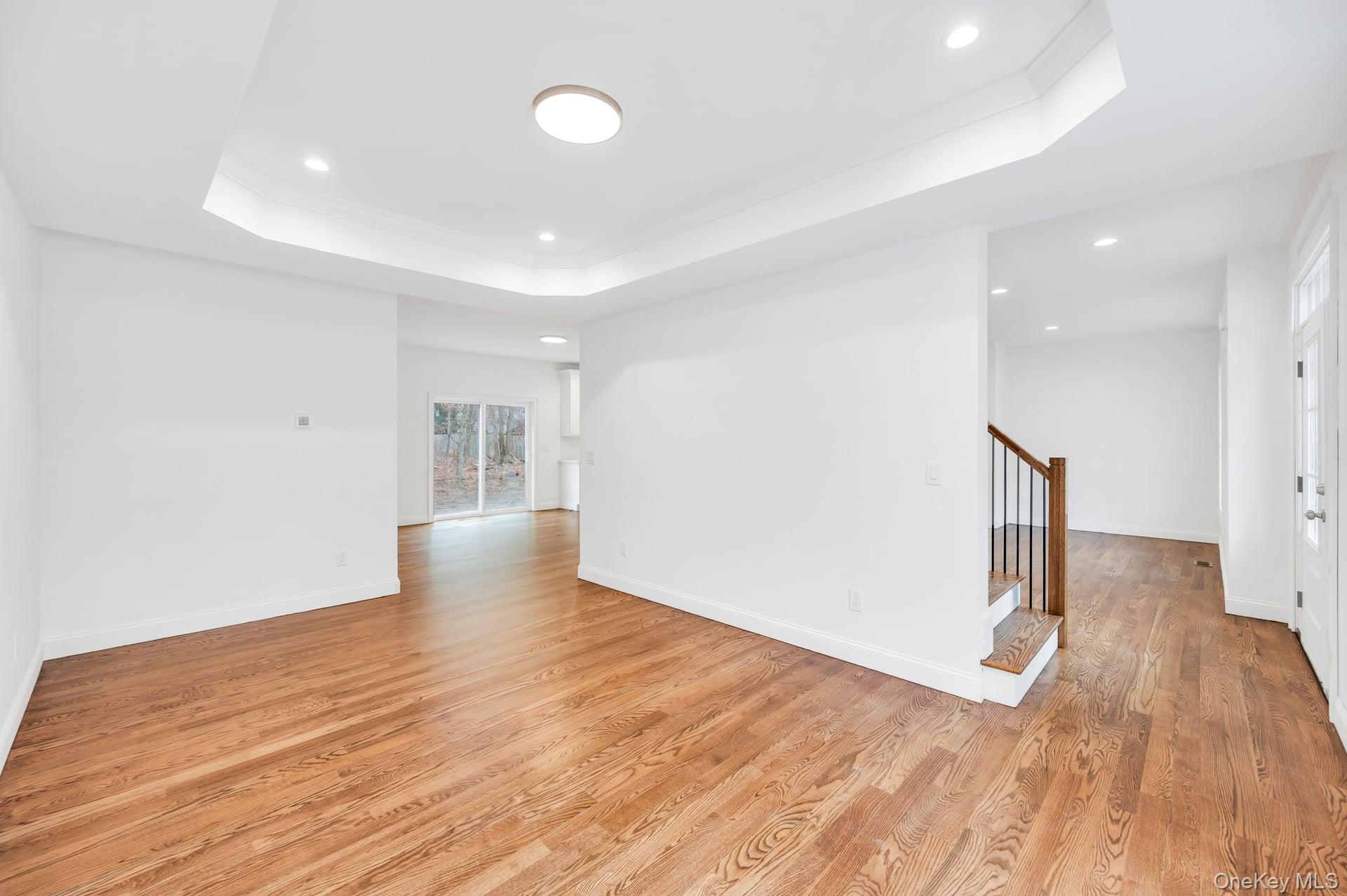 377 Tyler Avenue, Miller Place, NY 11764