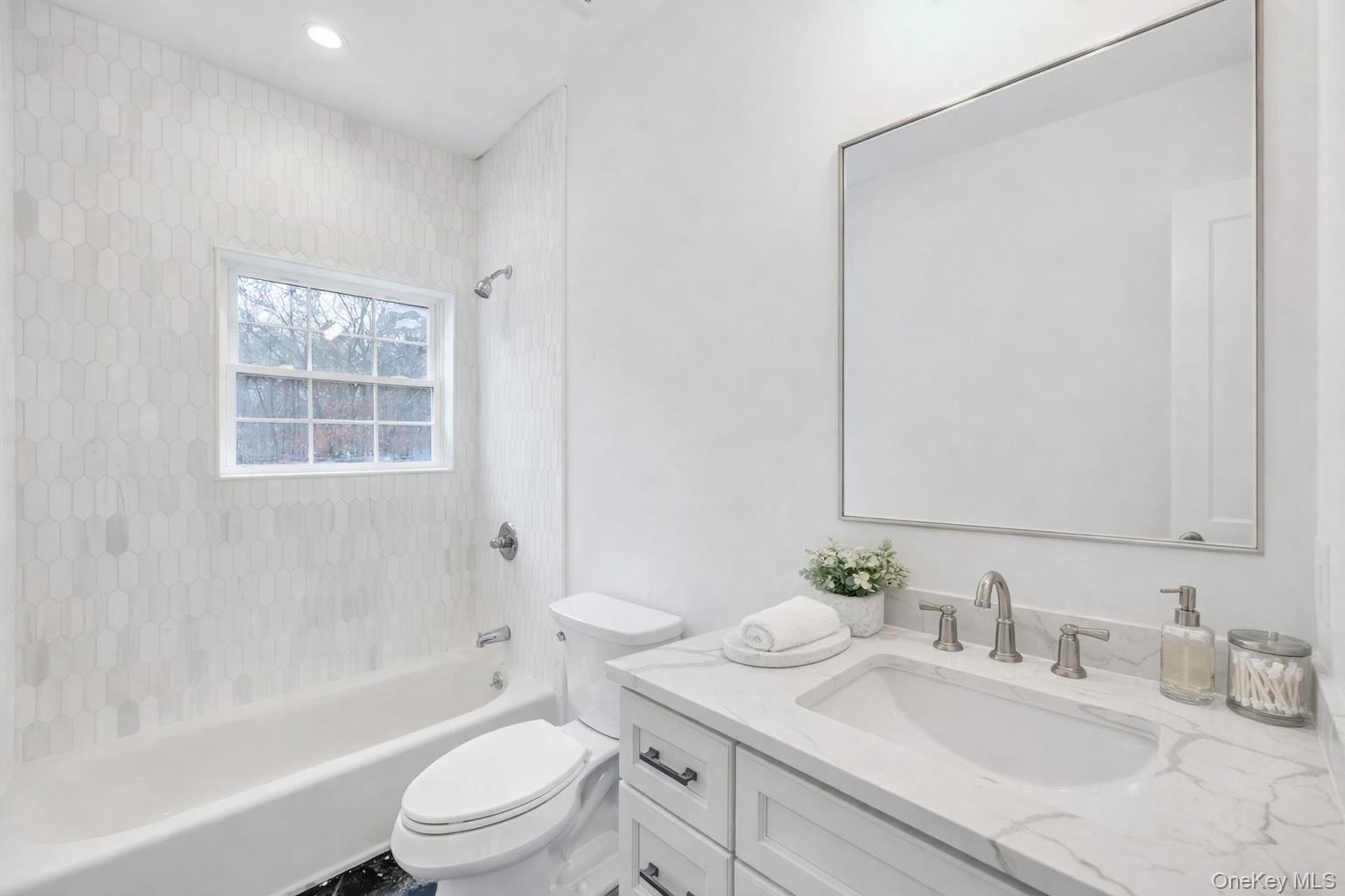 377 Tyler Avenue, Miller Place, NY 11764