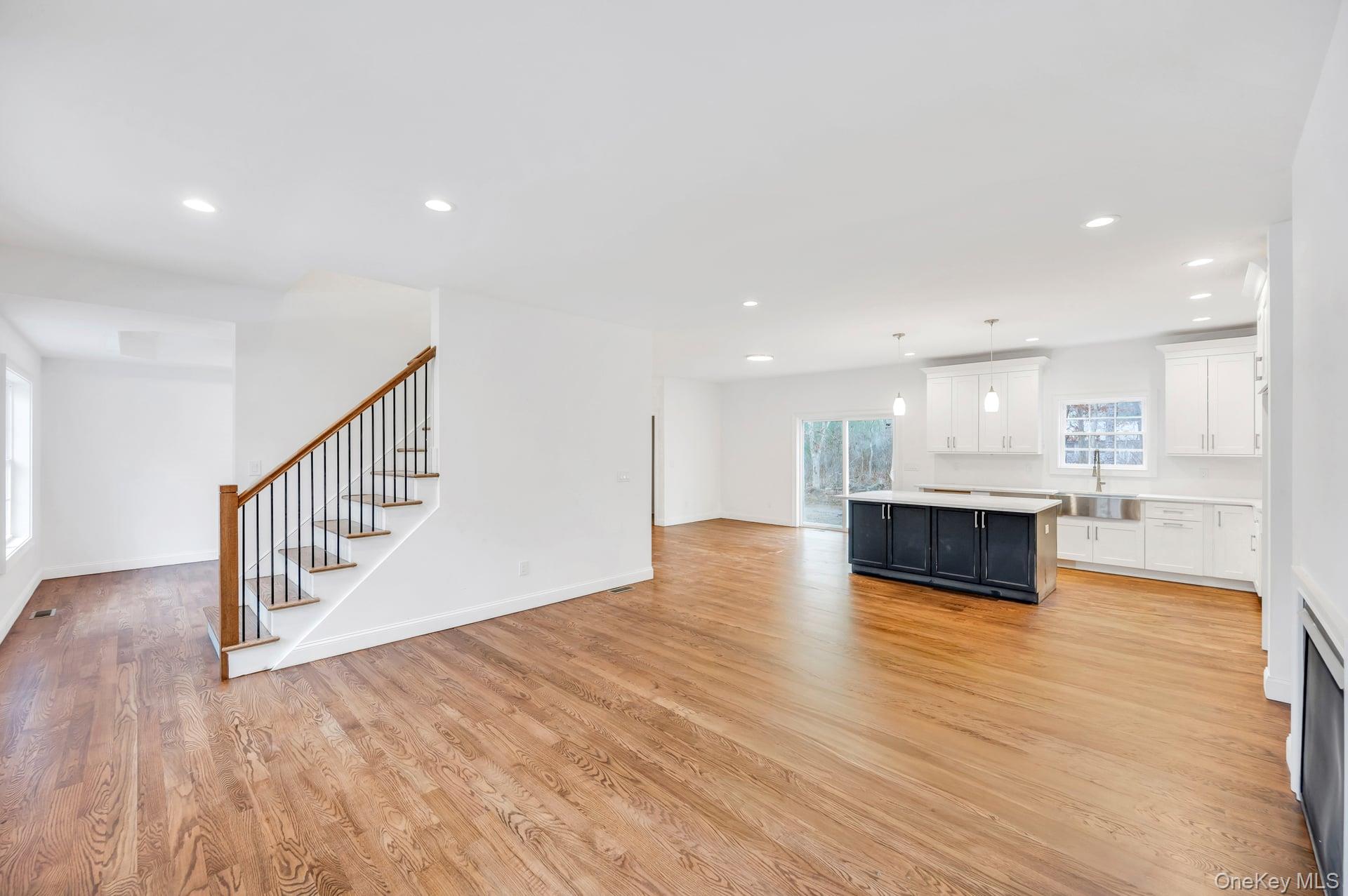 377 Tyler Avenue, Miller Place, NY 11764