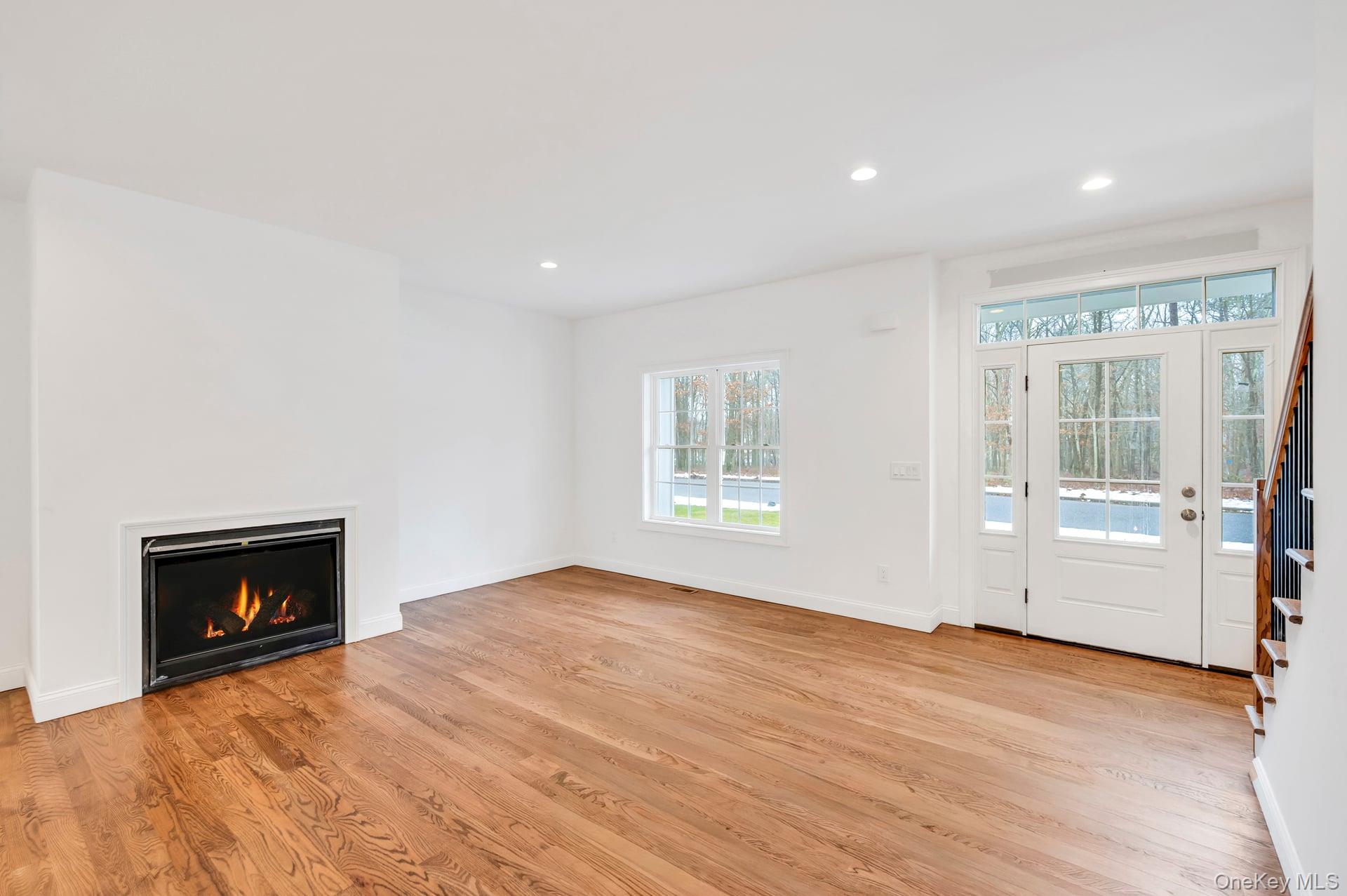 377 Tyler Avenue, Miller Place, NY 11764