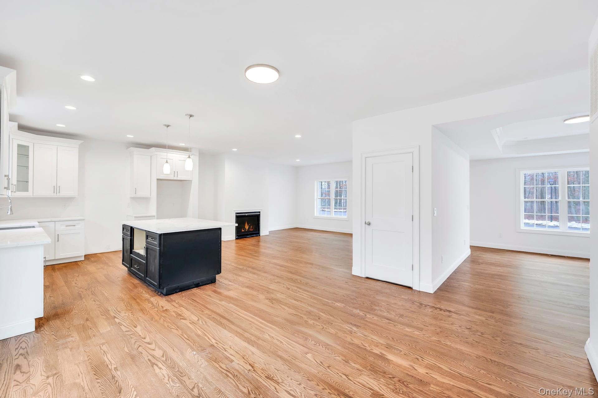 377 Tyler Avenue, Miller Place, NY 11764