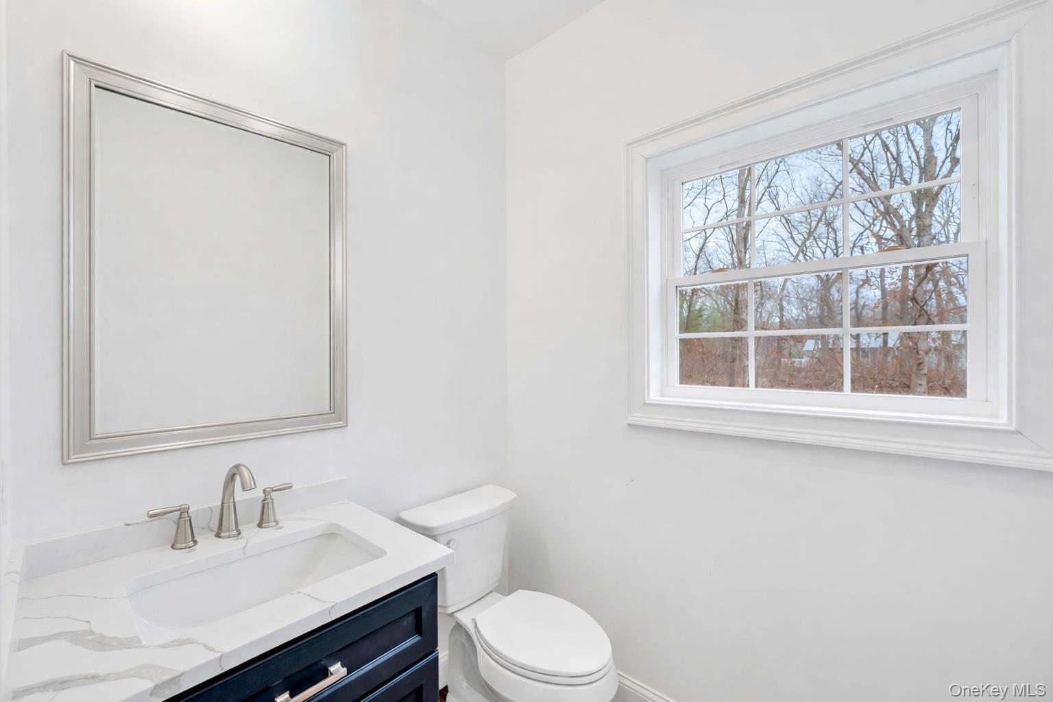 377 Tyler Avenue, Miller Place, NY 11764