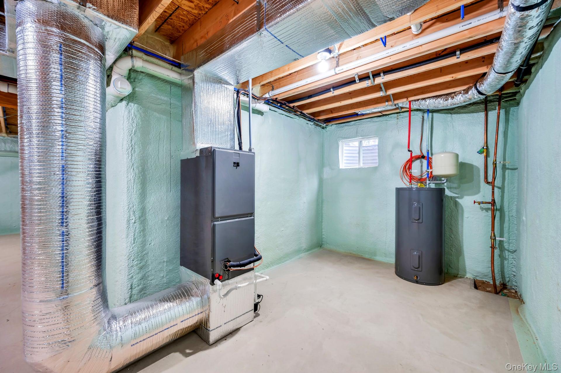 377 Tyler Avenue, Miller Place, NY 11764