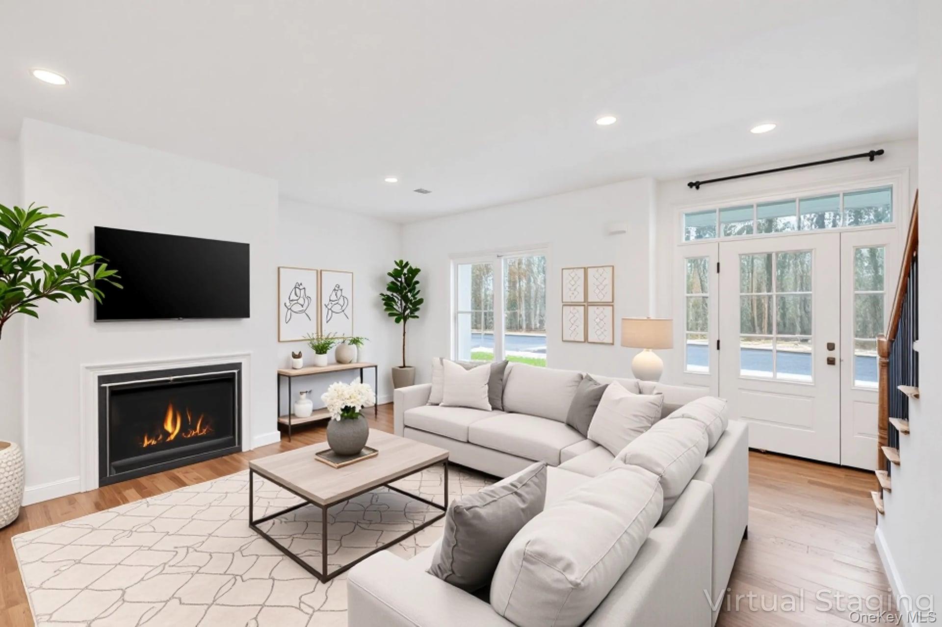 377 Tyler Avenue, Miller Place, NY 11764