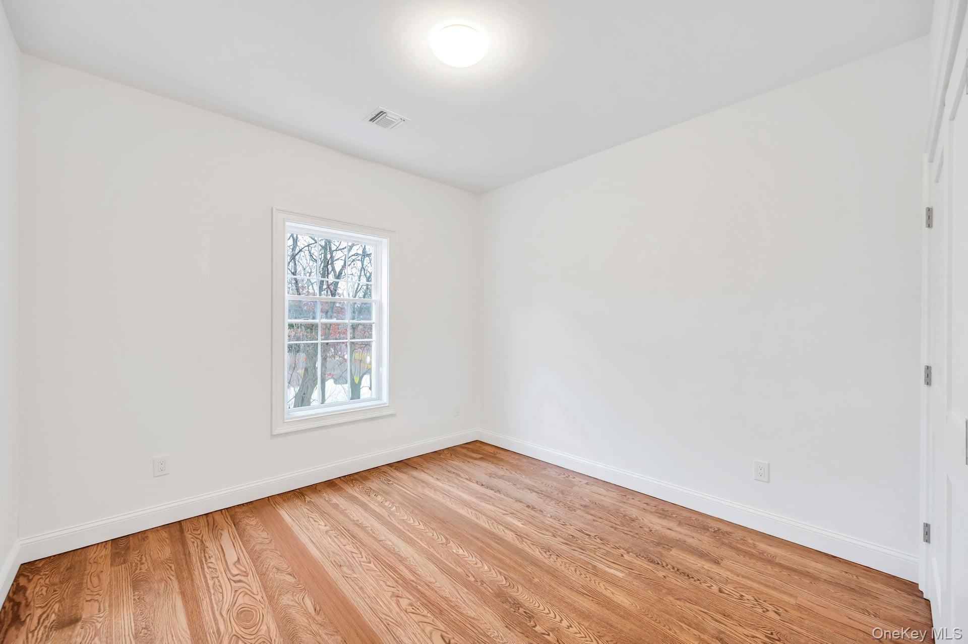 377 Tyler Avenue, Miller Place, NY 11764