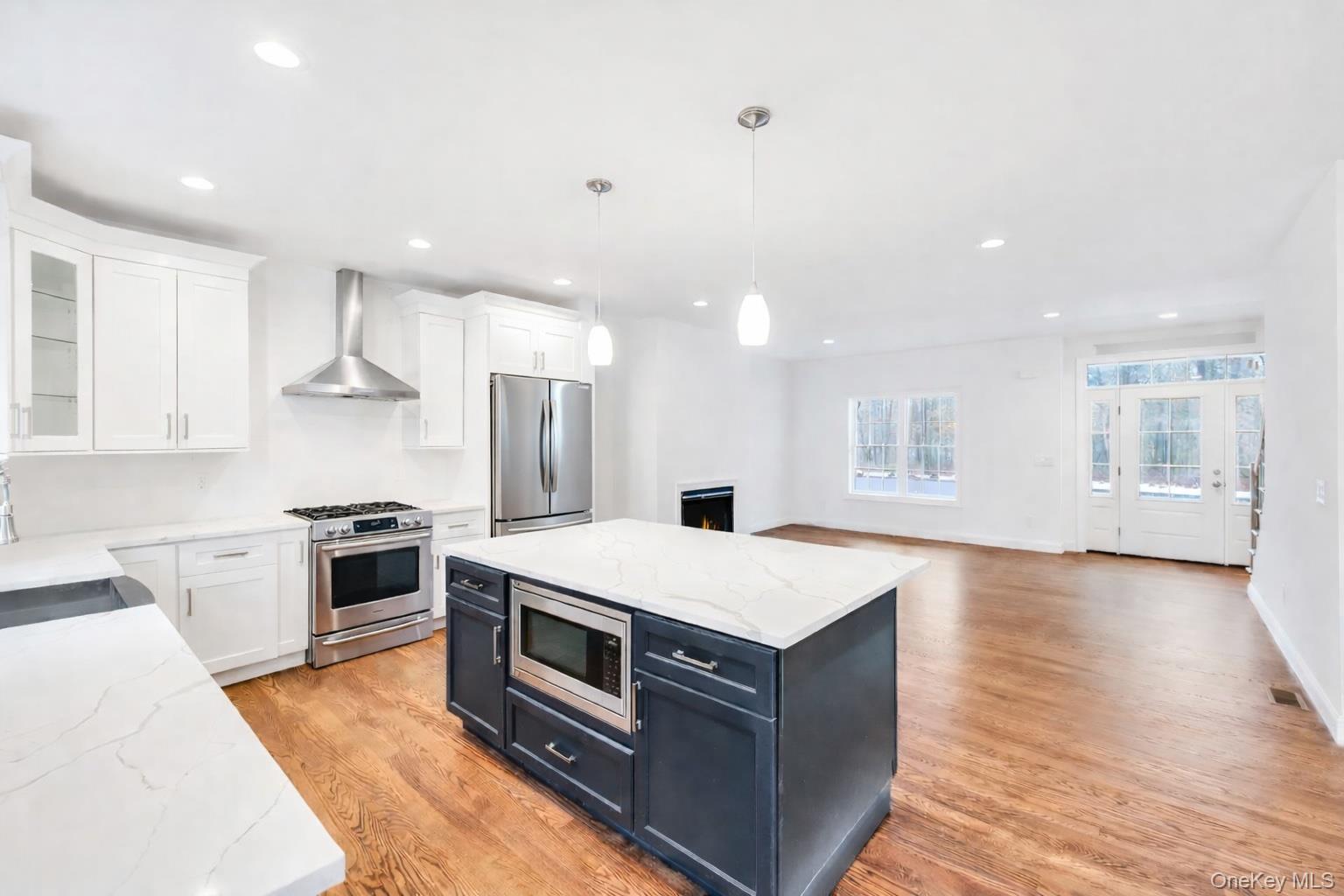 377 Tyler Avenue, Miller Place, NY 11764