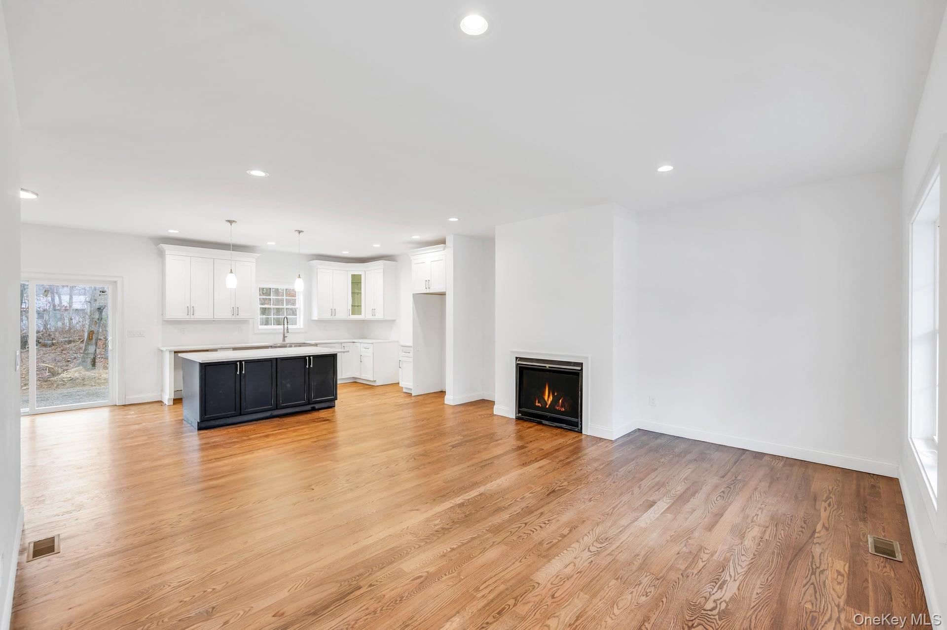 377 Tyler Avenue, Miller Place, NY 11764